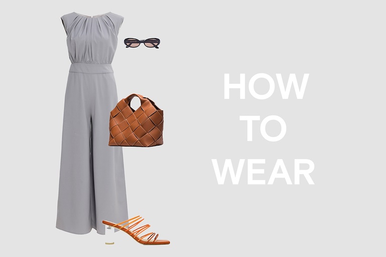 how-to-wear-1817960