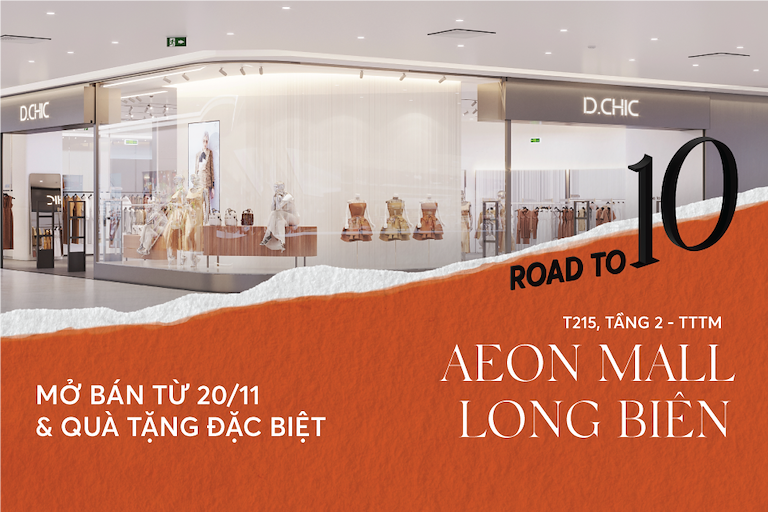 road-to-10-t215-aeonmall-long-bien-408591