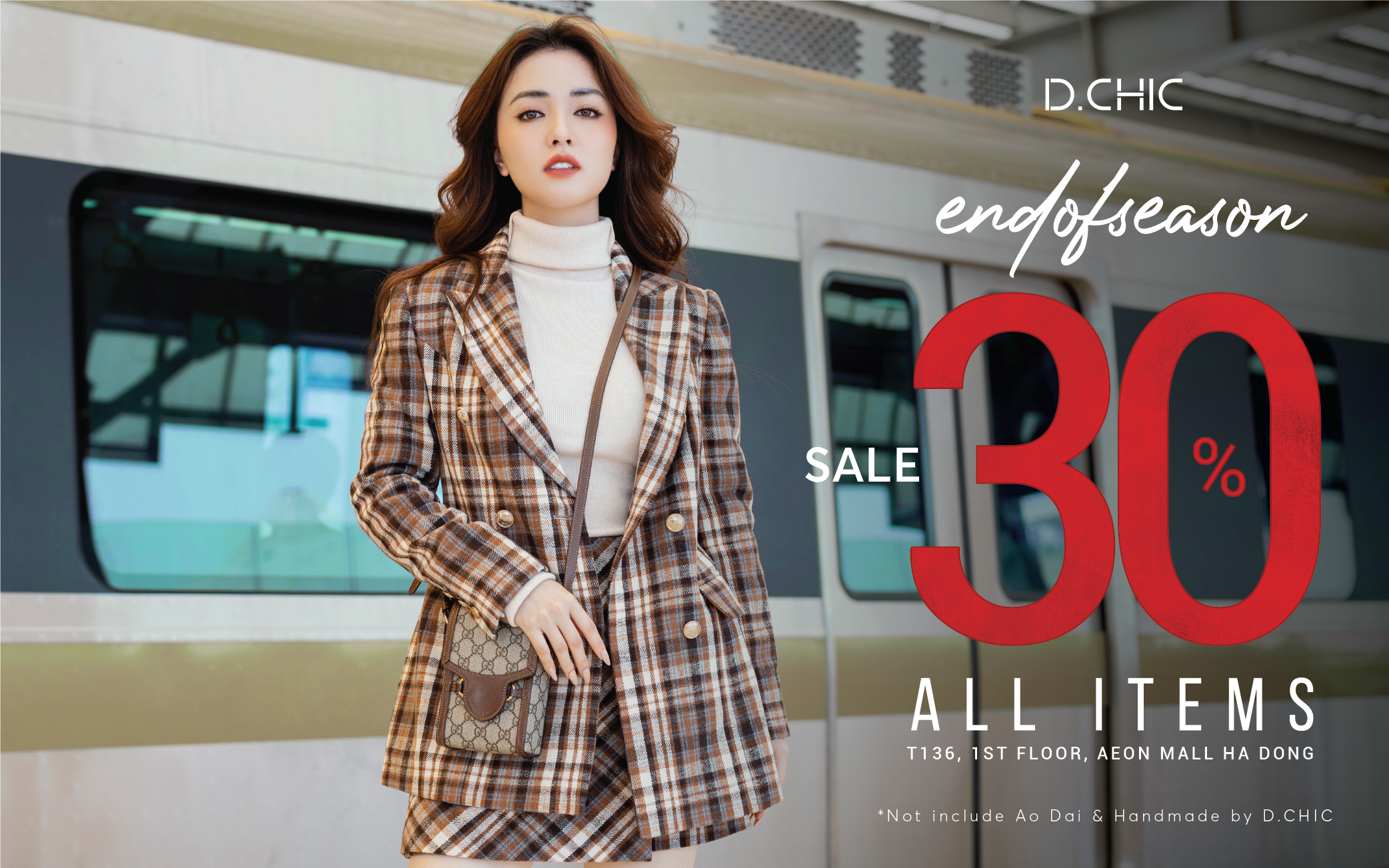 end-of-season-sale-from-1301-discount-30-allitems-excepted-ao-dai-handmade-by-dchic-5808083