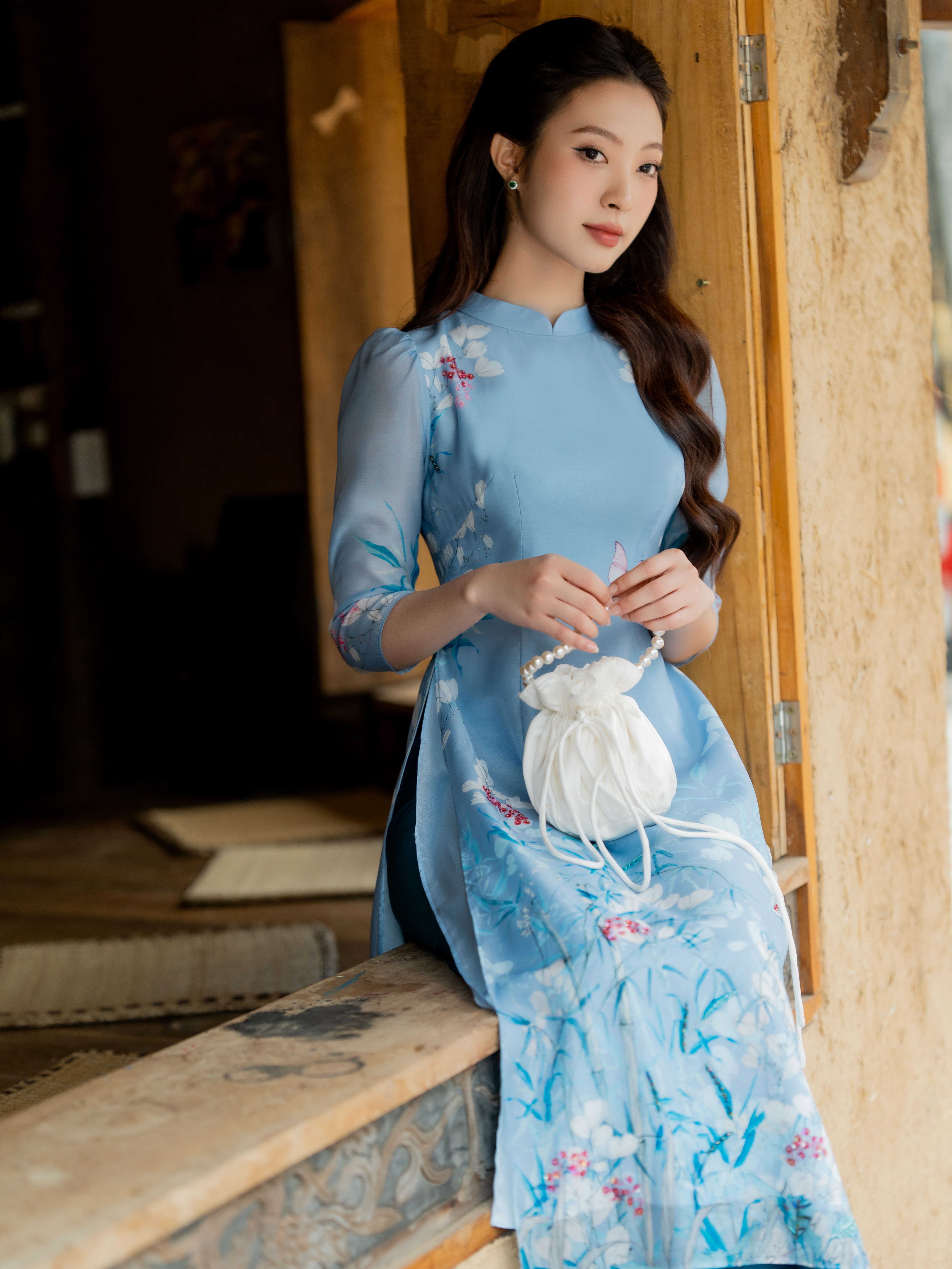 ao-dai-truc-giao-2053794