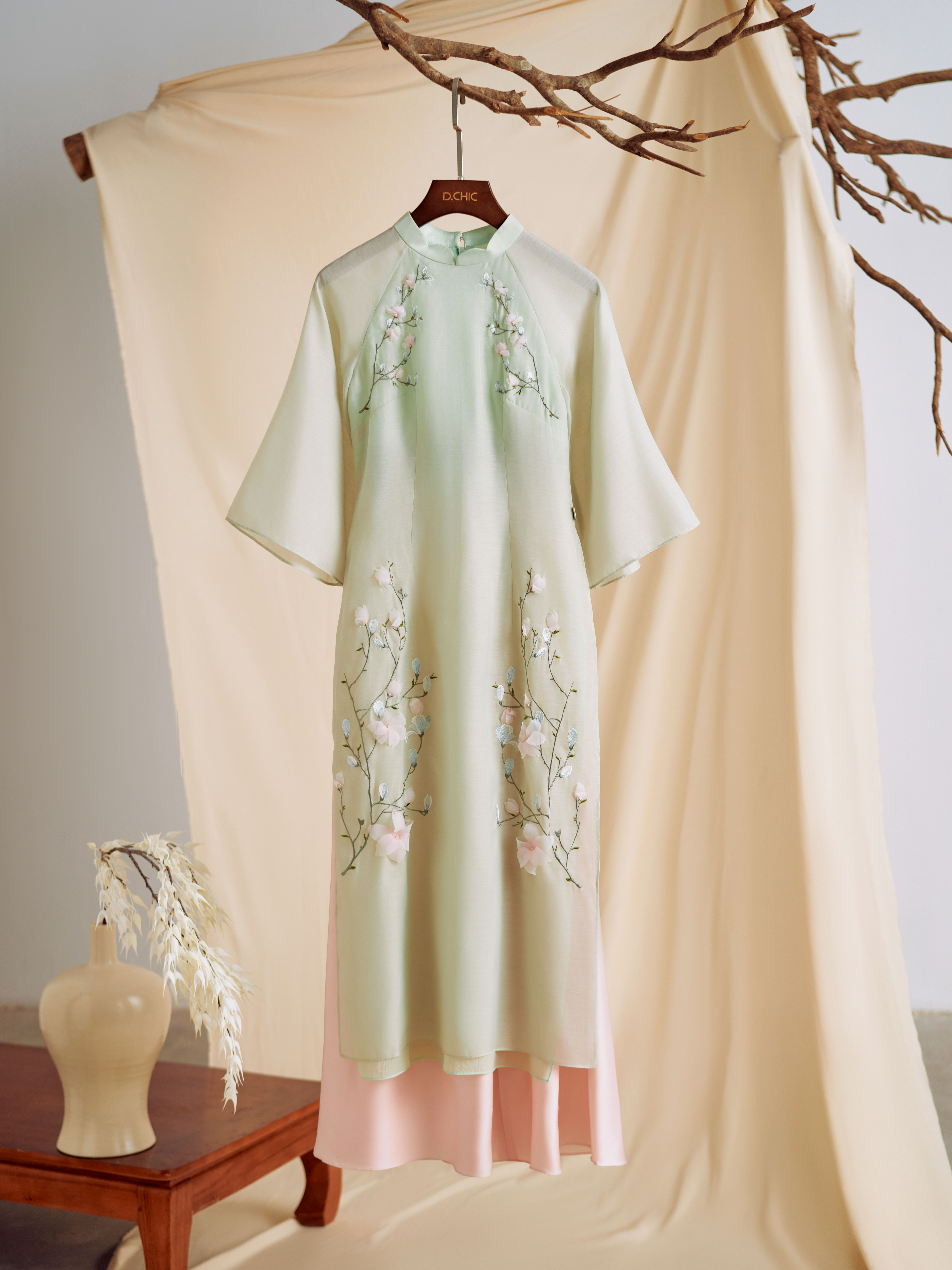 ao-dai-moc-lan-8859307