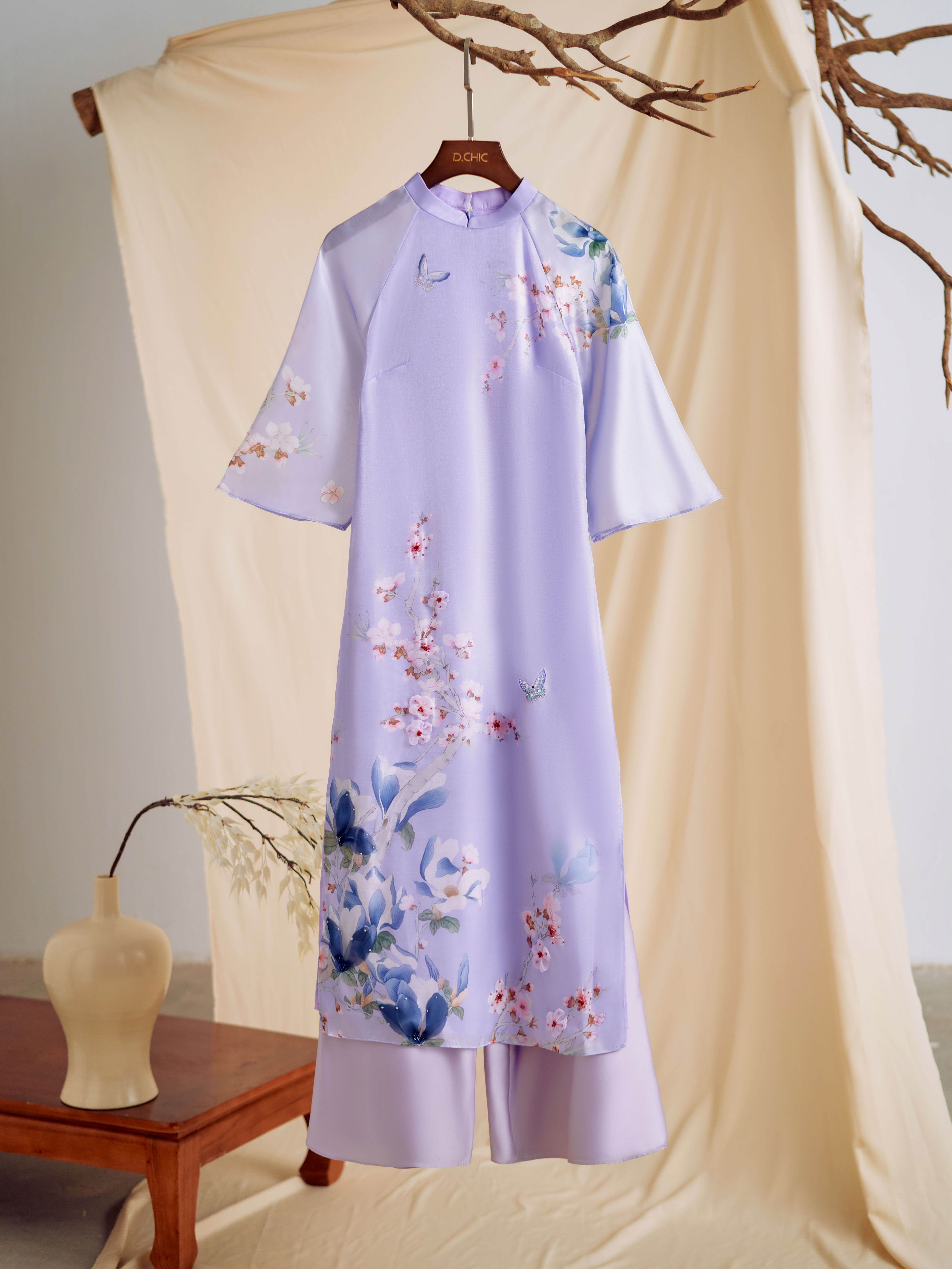 ao-dai-nhu-y-2141835