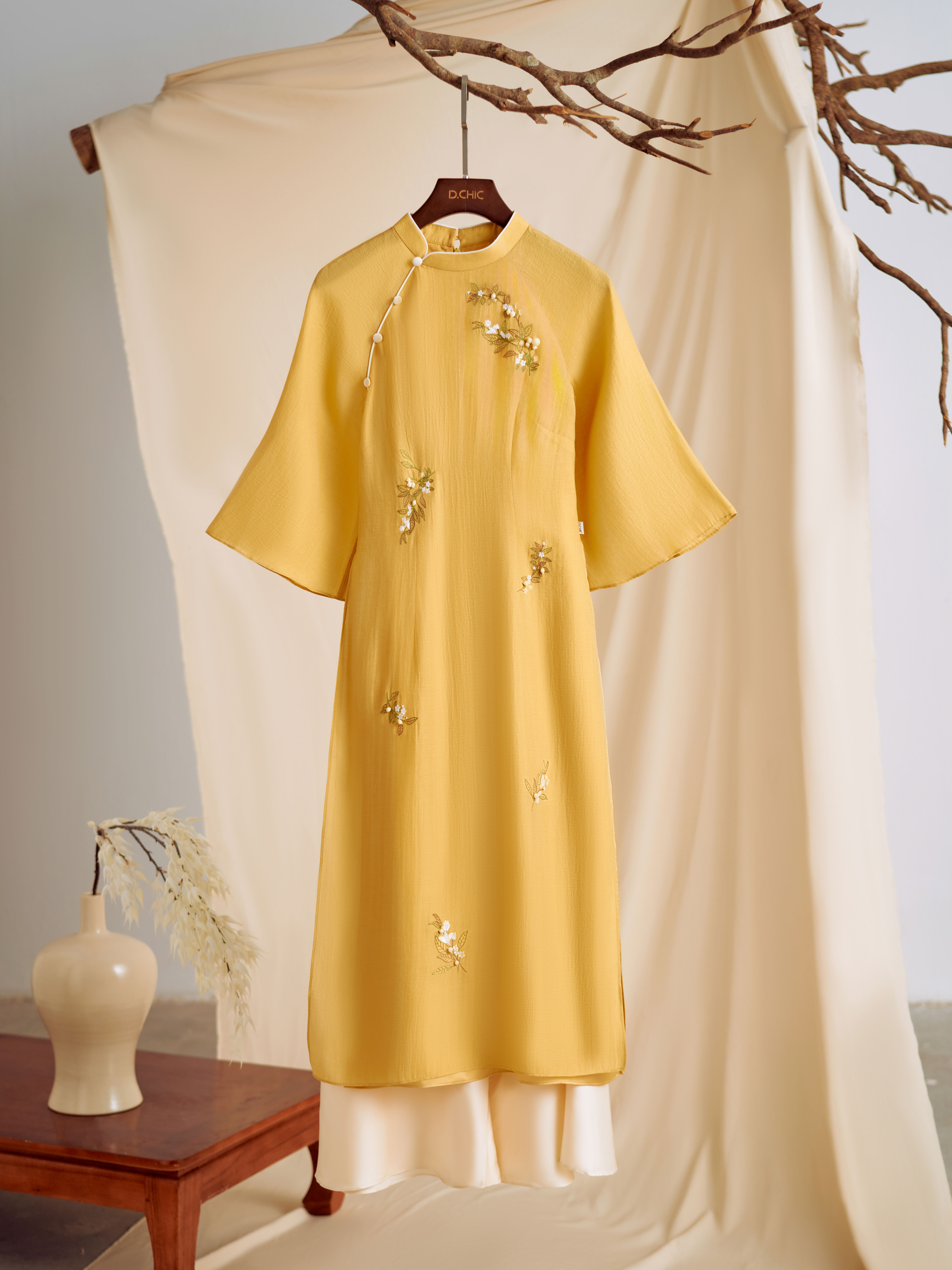 ao-dai-minh-thu-7951668