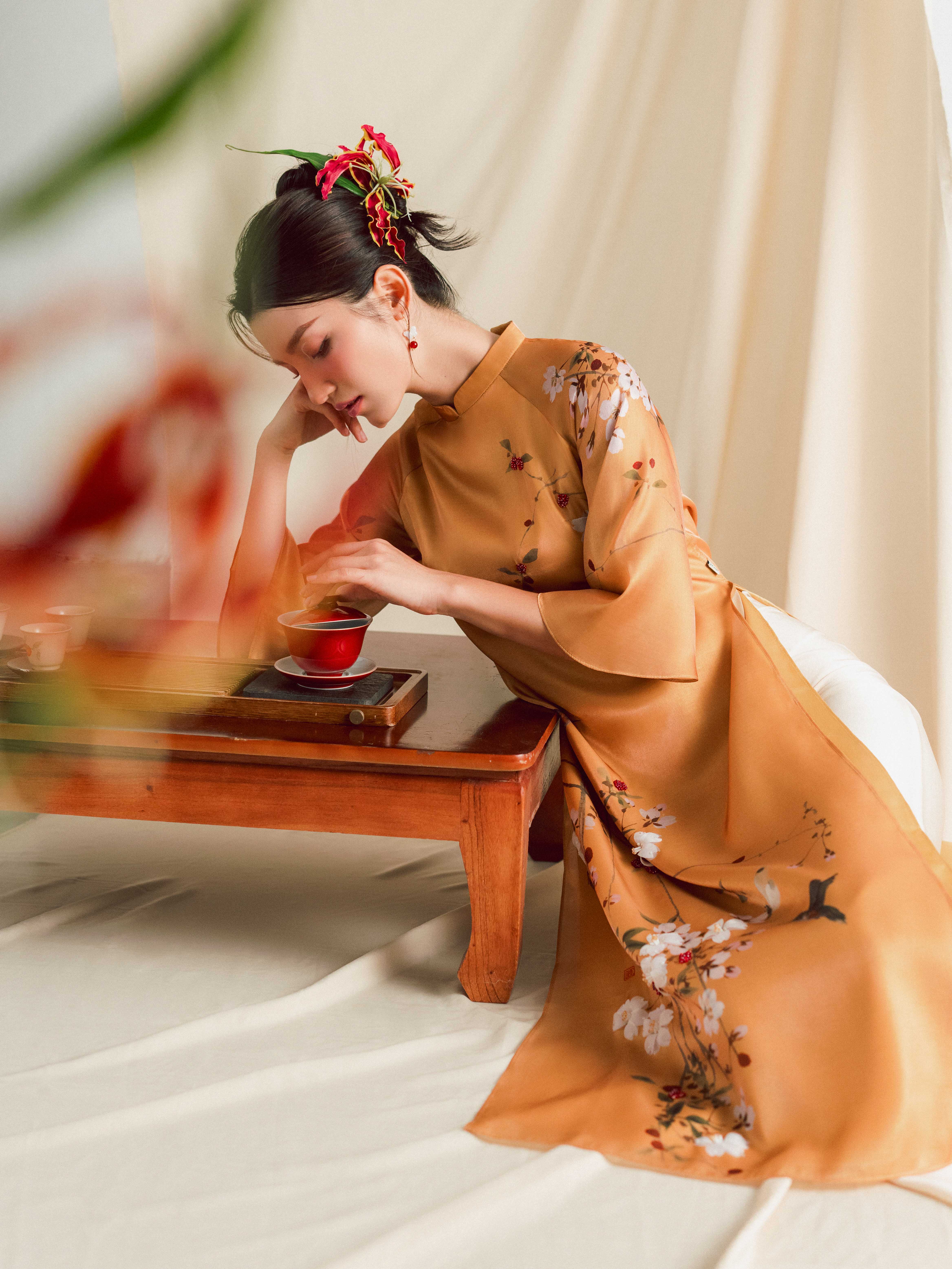 ao-dai-xuan-vien-7710907