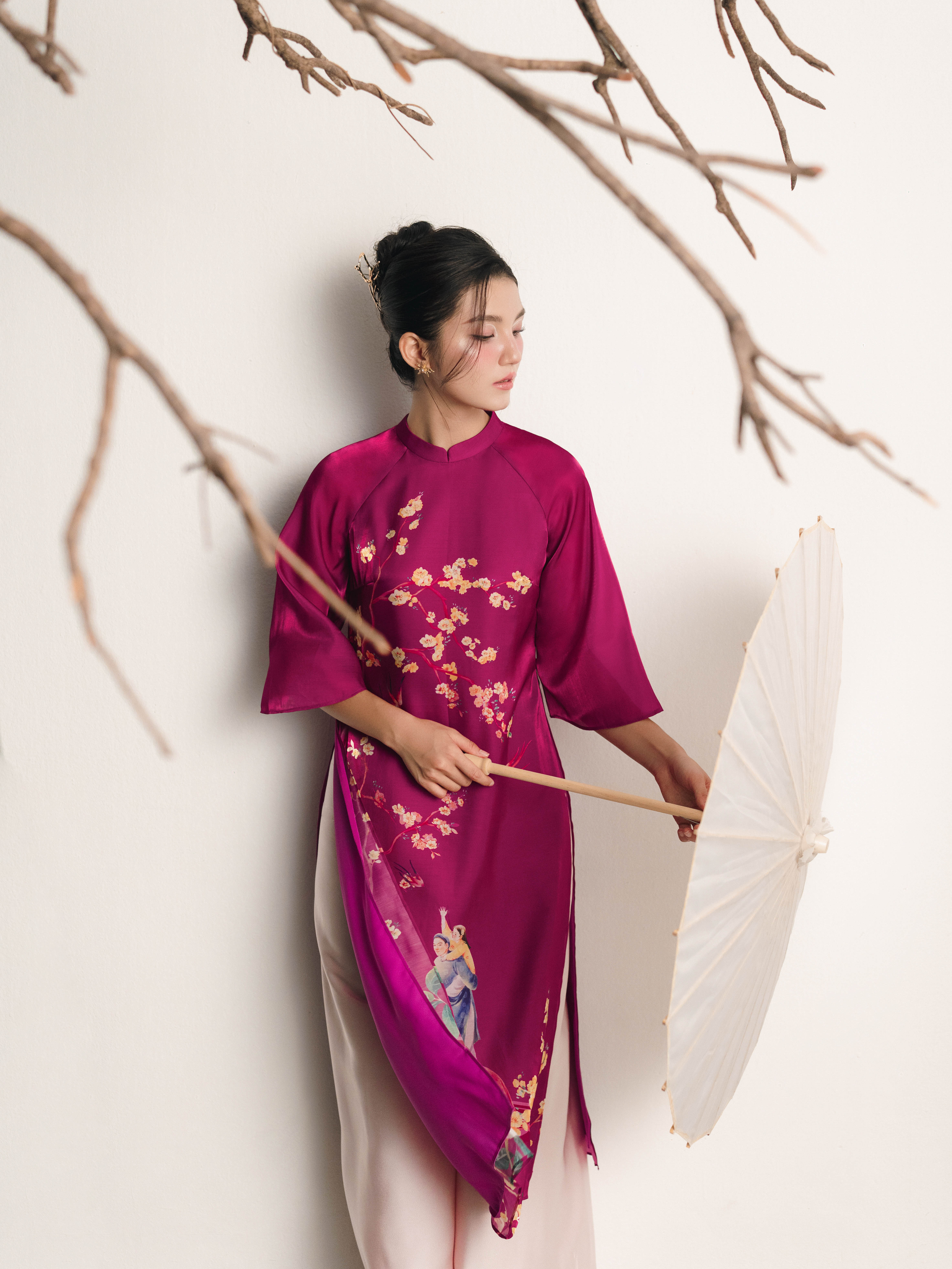 ao-dai-mai-vien-8764409