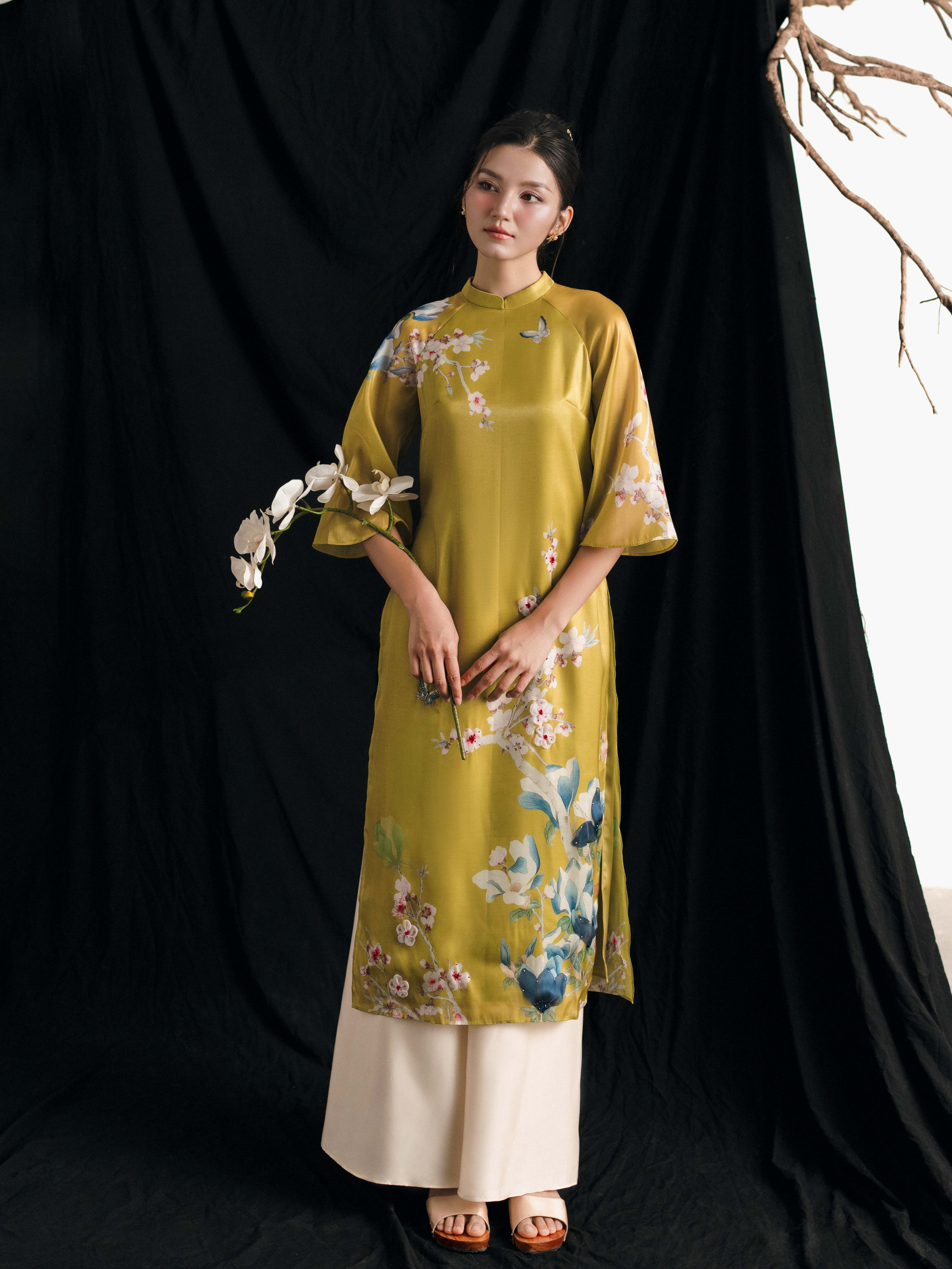 ao-dai-thanh-di-7296394