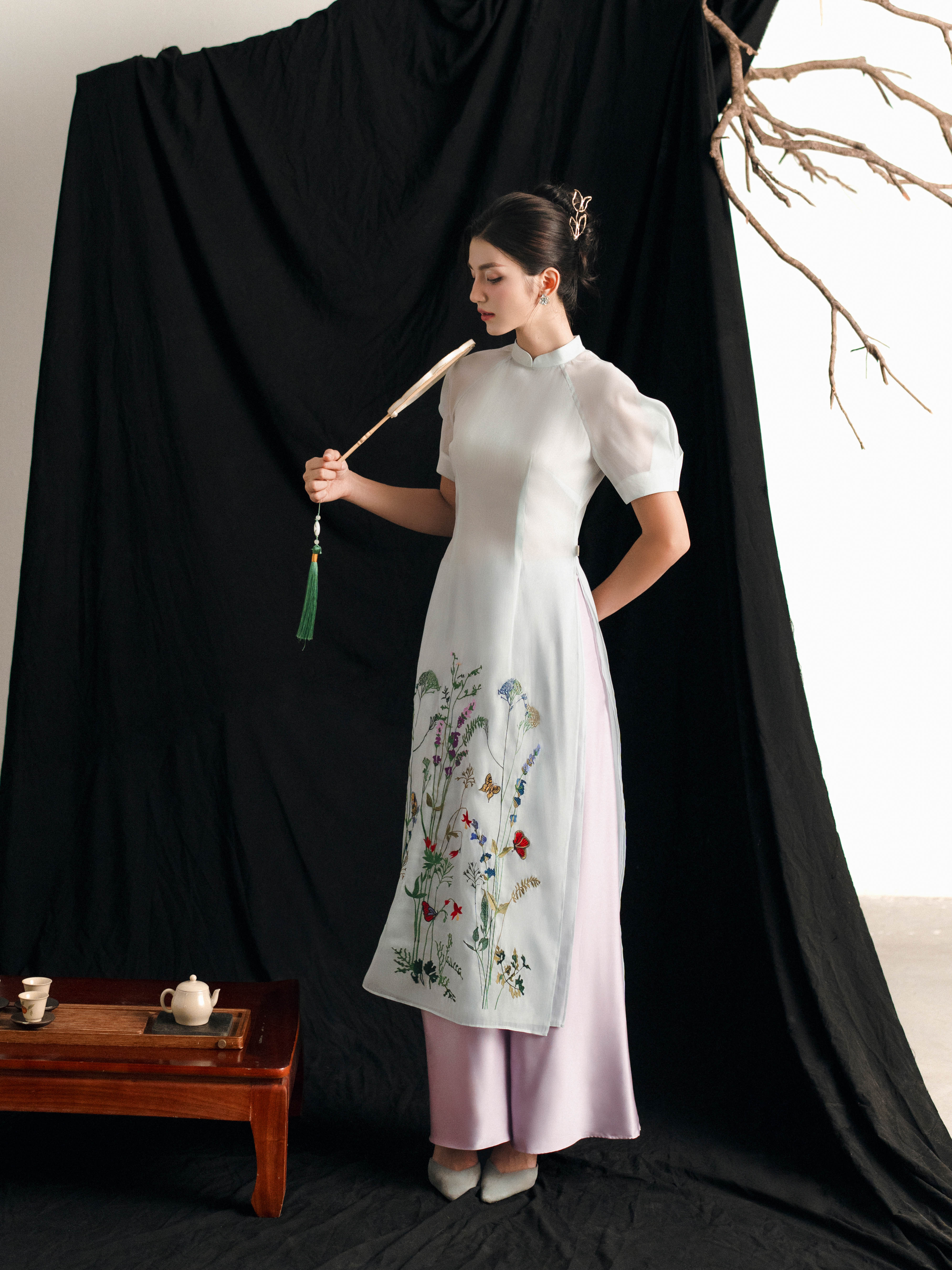 ao-dai-bich-an-3664007