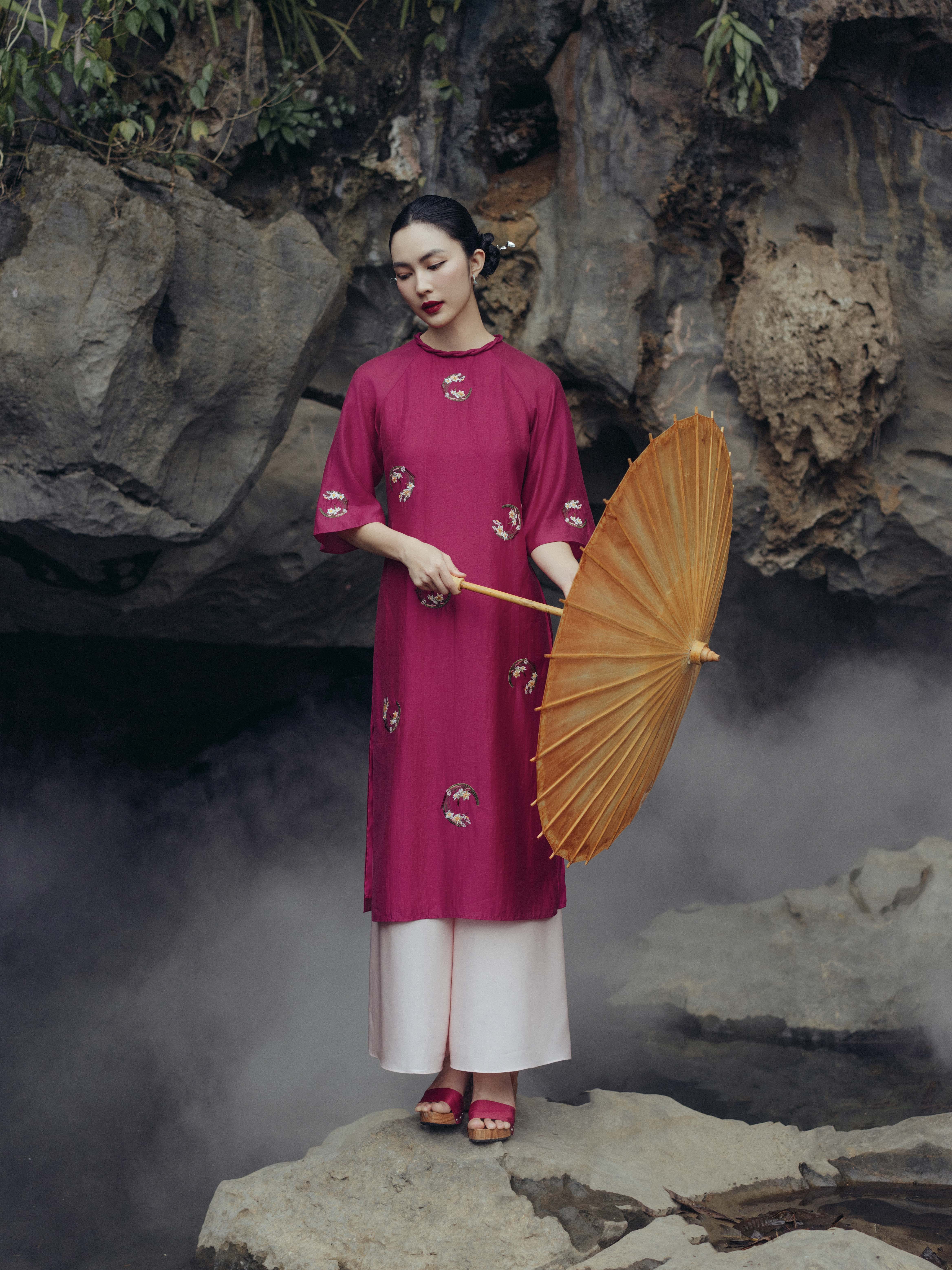 ao-dai-nguyet-chi-700292