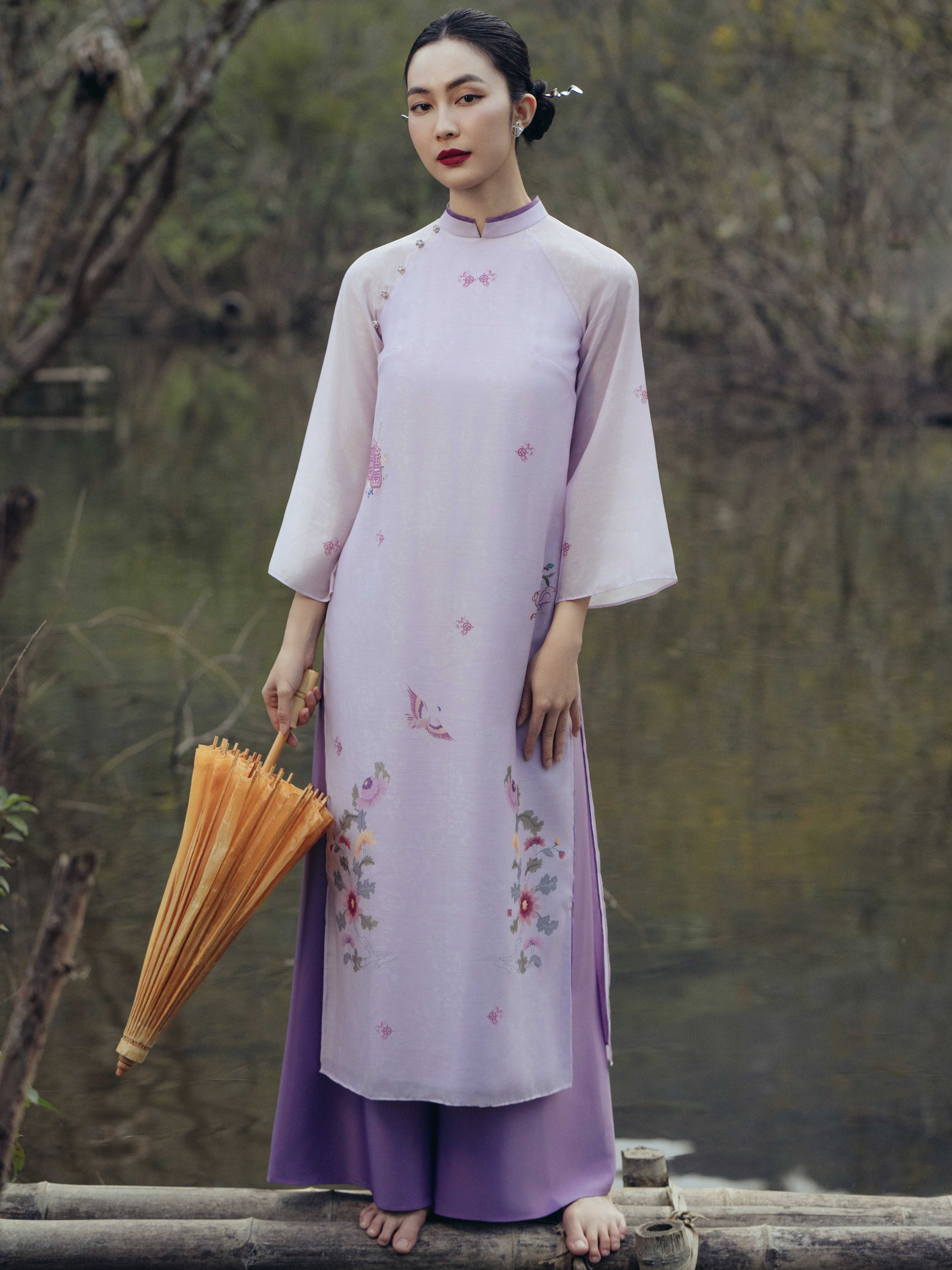 ao-dai-minh-dan-4807897