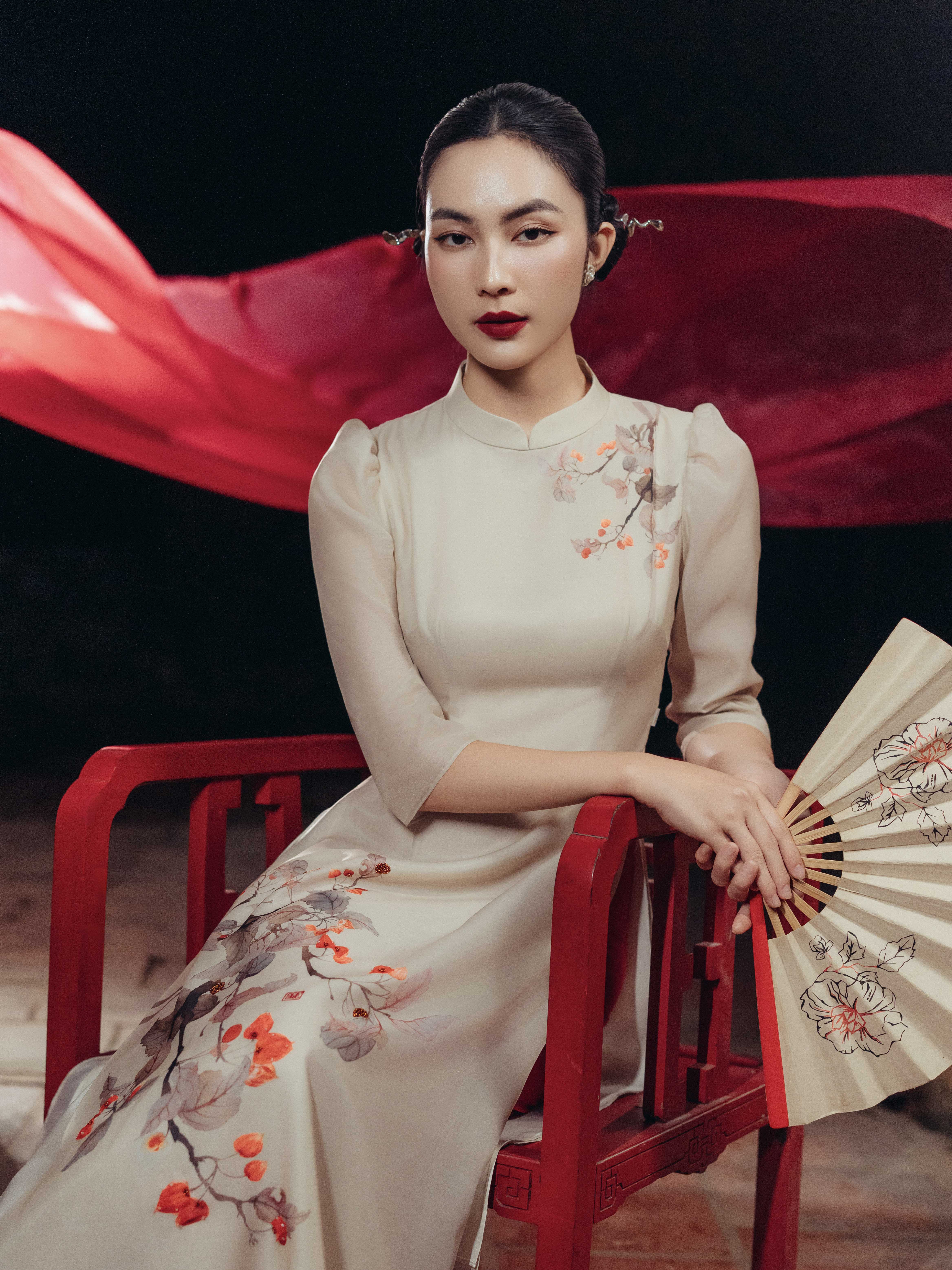 ao-dai-nha-dang-856700