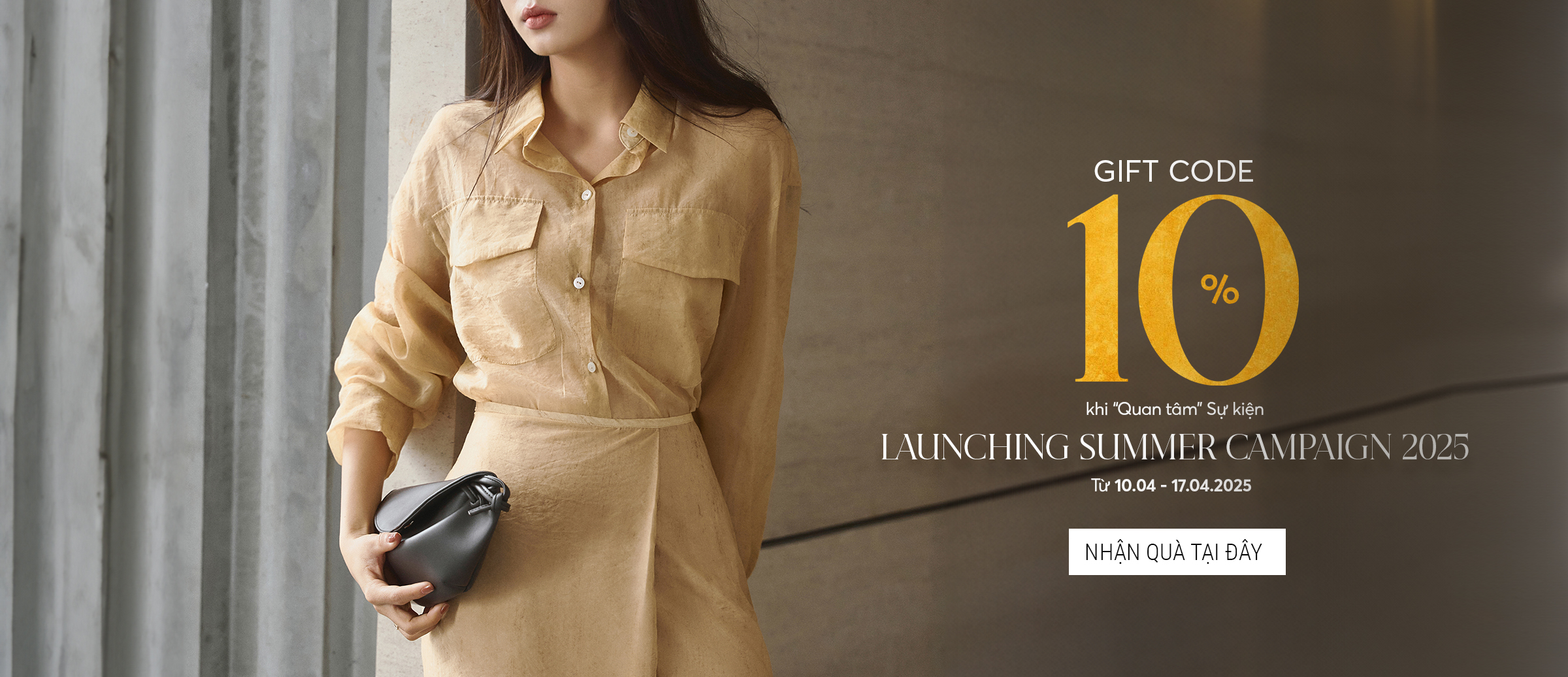 BANNER CHƯƠNG TRÌNH