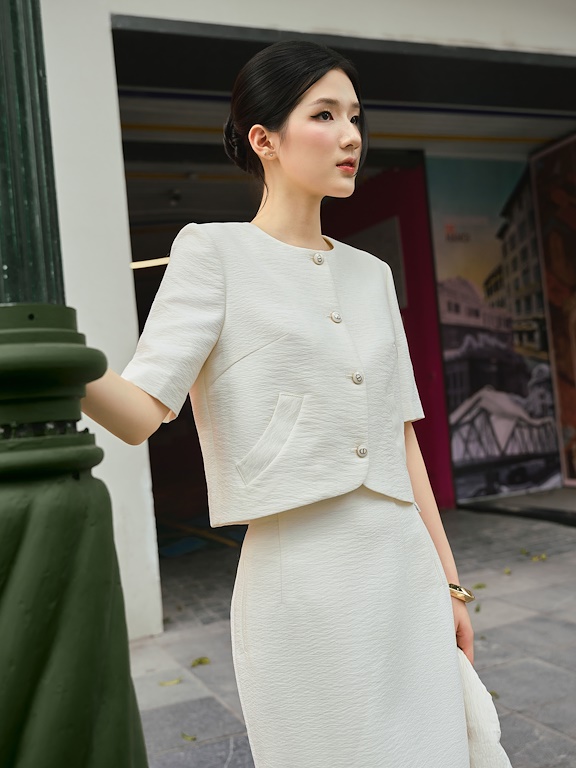 Áo ký giả cộc tay_CV.2-1067