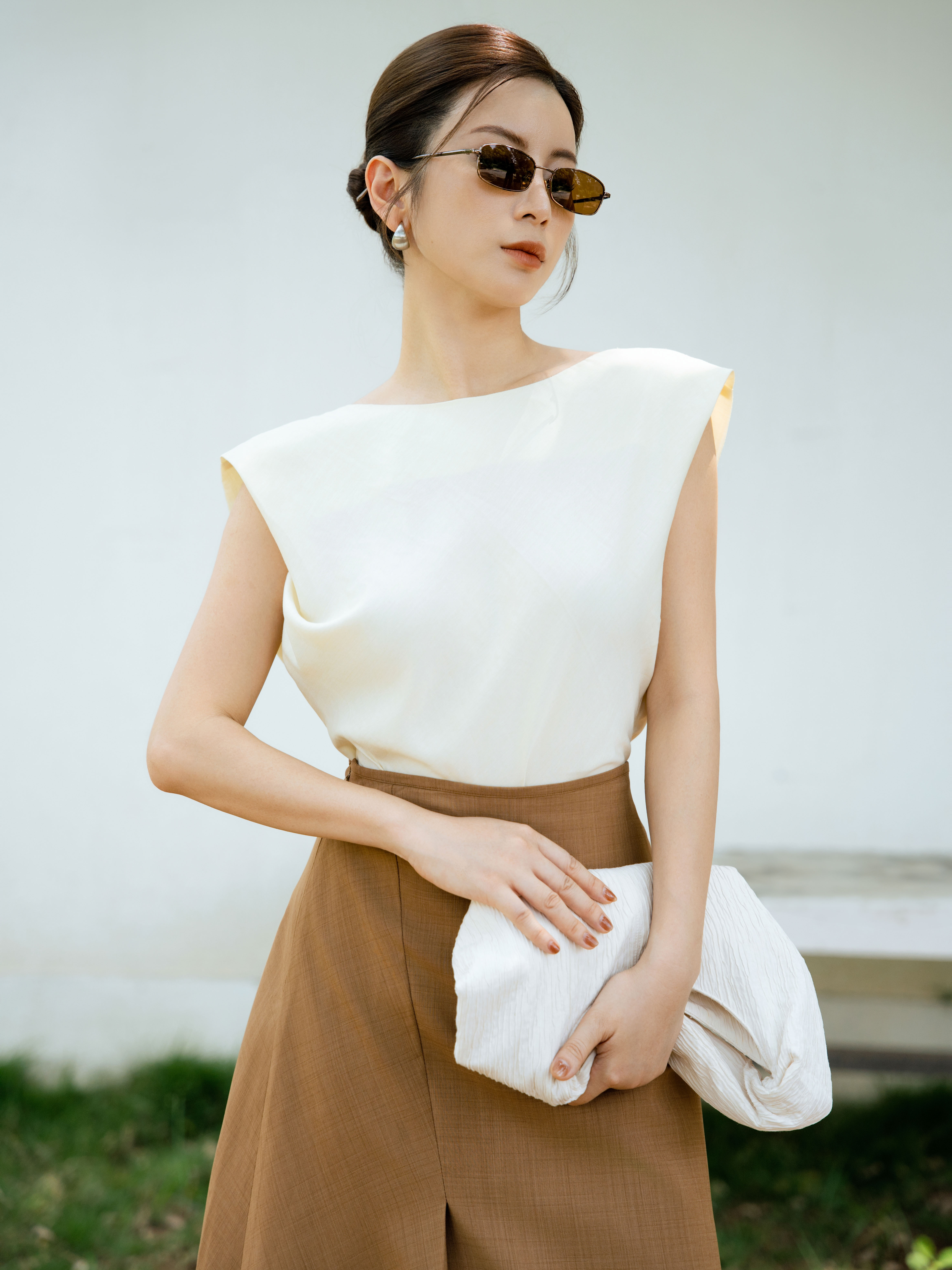 ao-canh-doi-co-do-sau-5531414