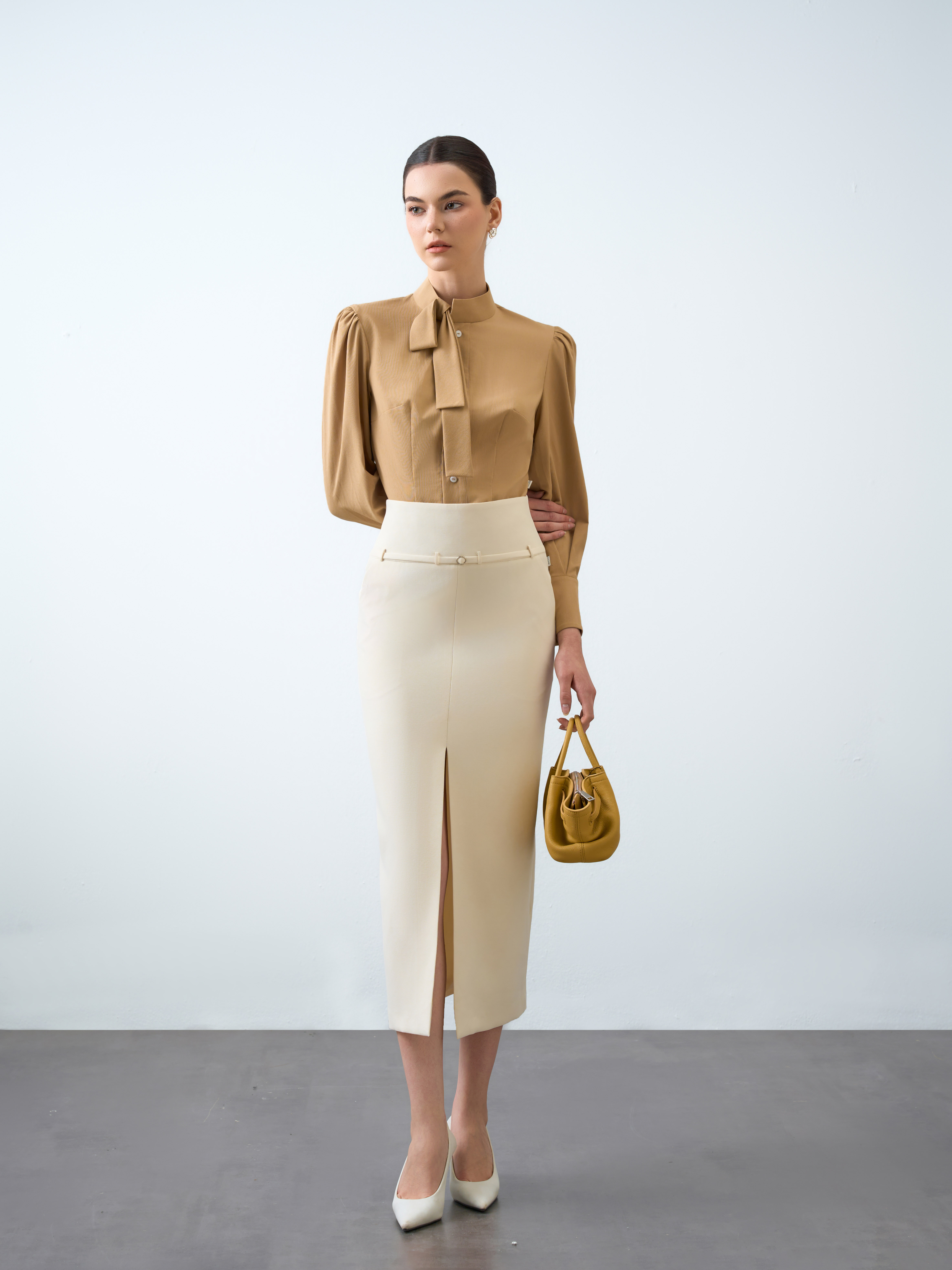 chan-vay-midi-but-chi-xe-truoc-3334979