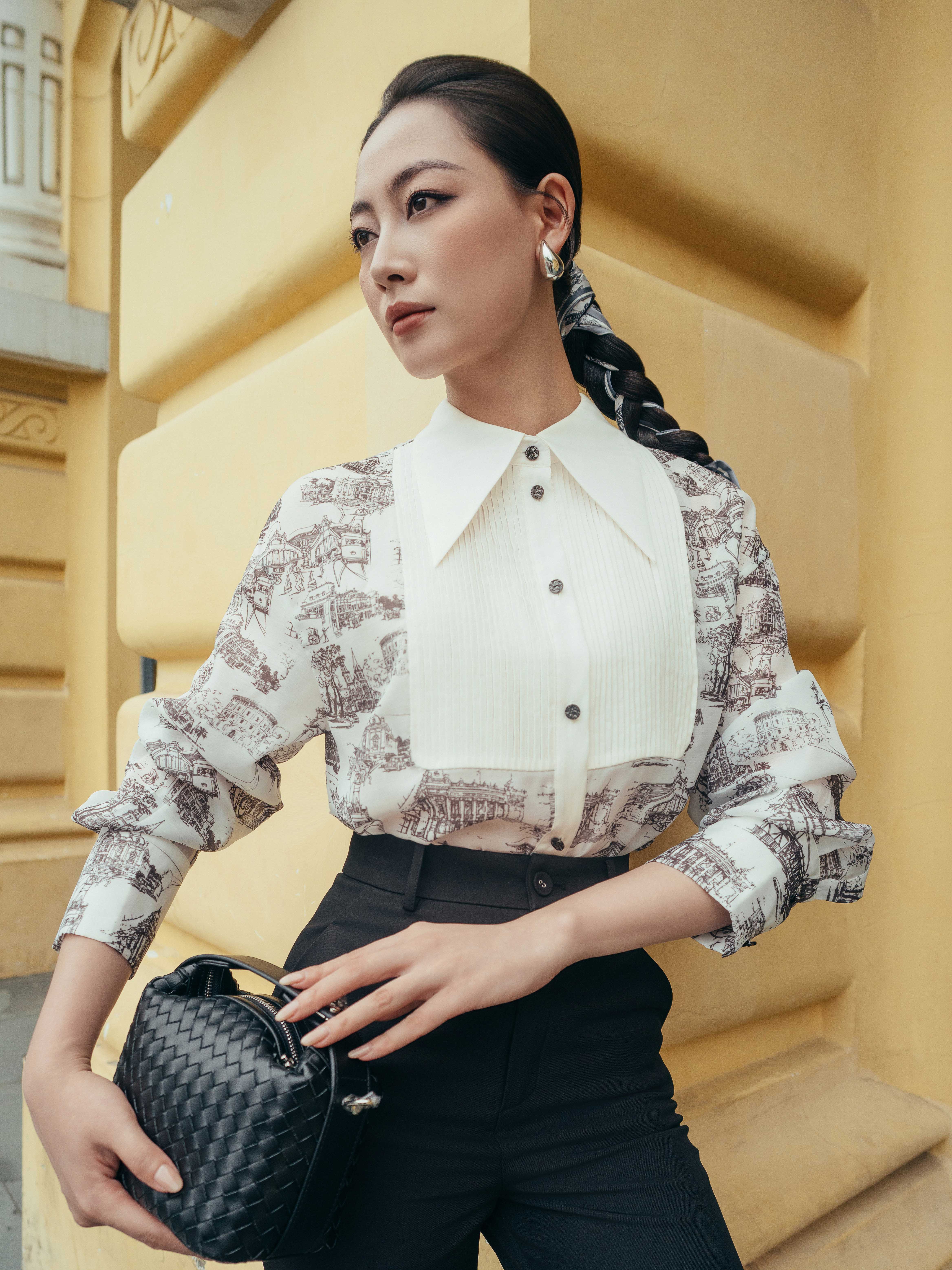 ao-dai-tay-in-phoi-co-trang-4799619
