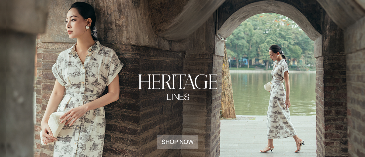 NEW COLLECTION