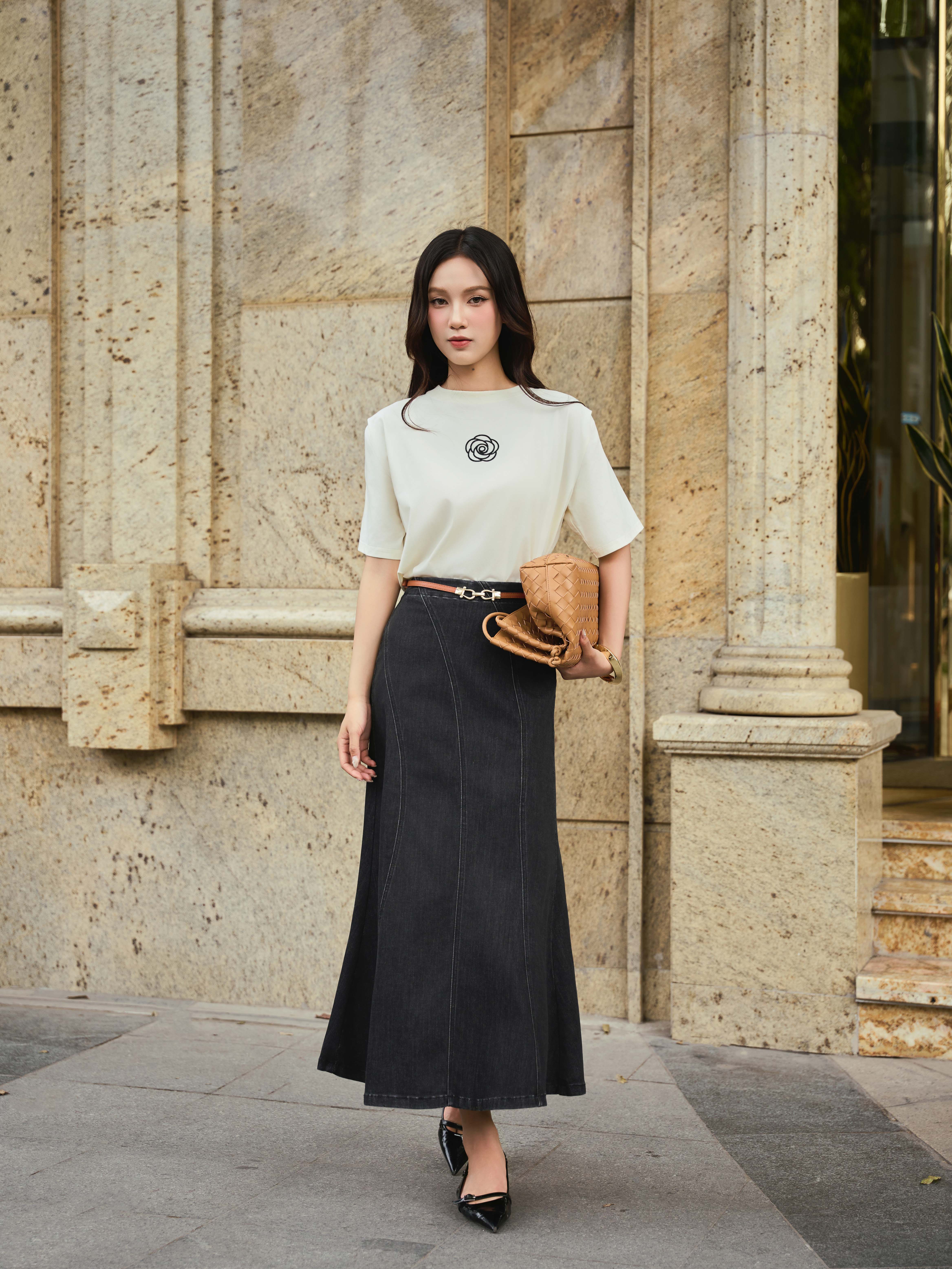 chan-vay-jeans-duoi-ca-bo-manh-khoa-suon_dc63-8787937
