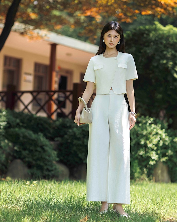 Quần dài mí ly sườn_A.1-3106