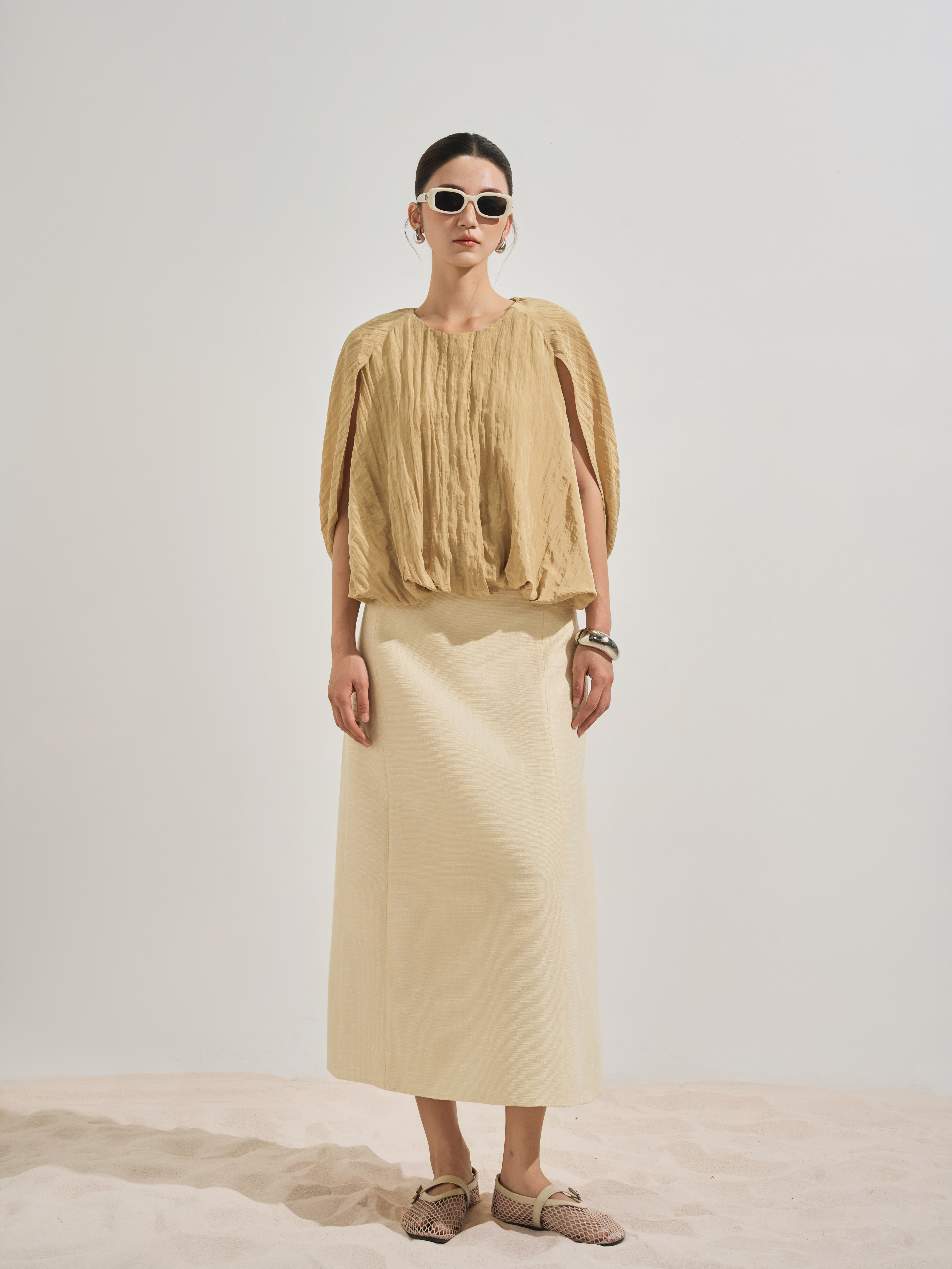 ao-quay-khong-tay-rum-gau-3972708
