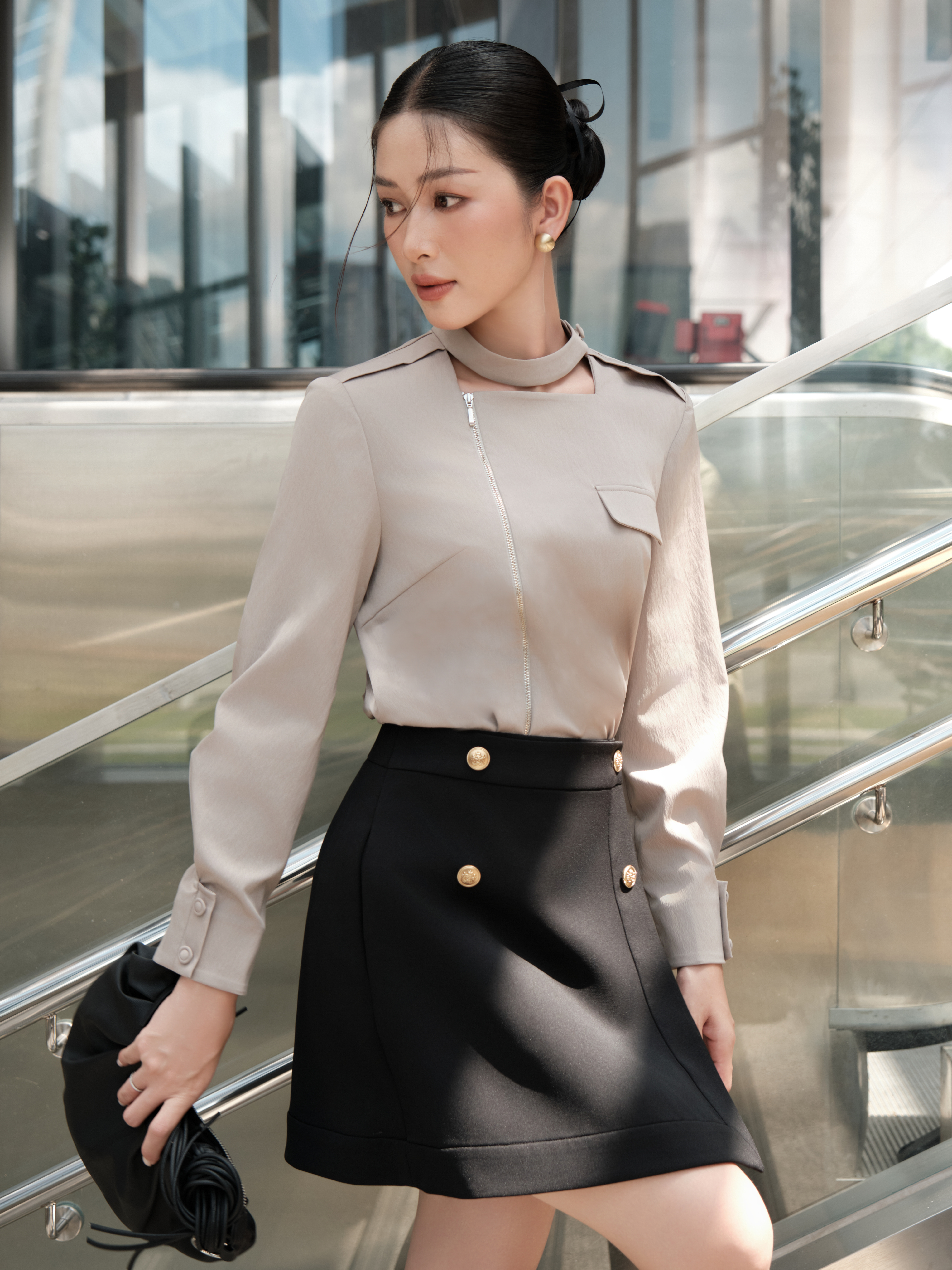 ao-co-vuong-keo-khoa-2523403