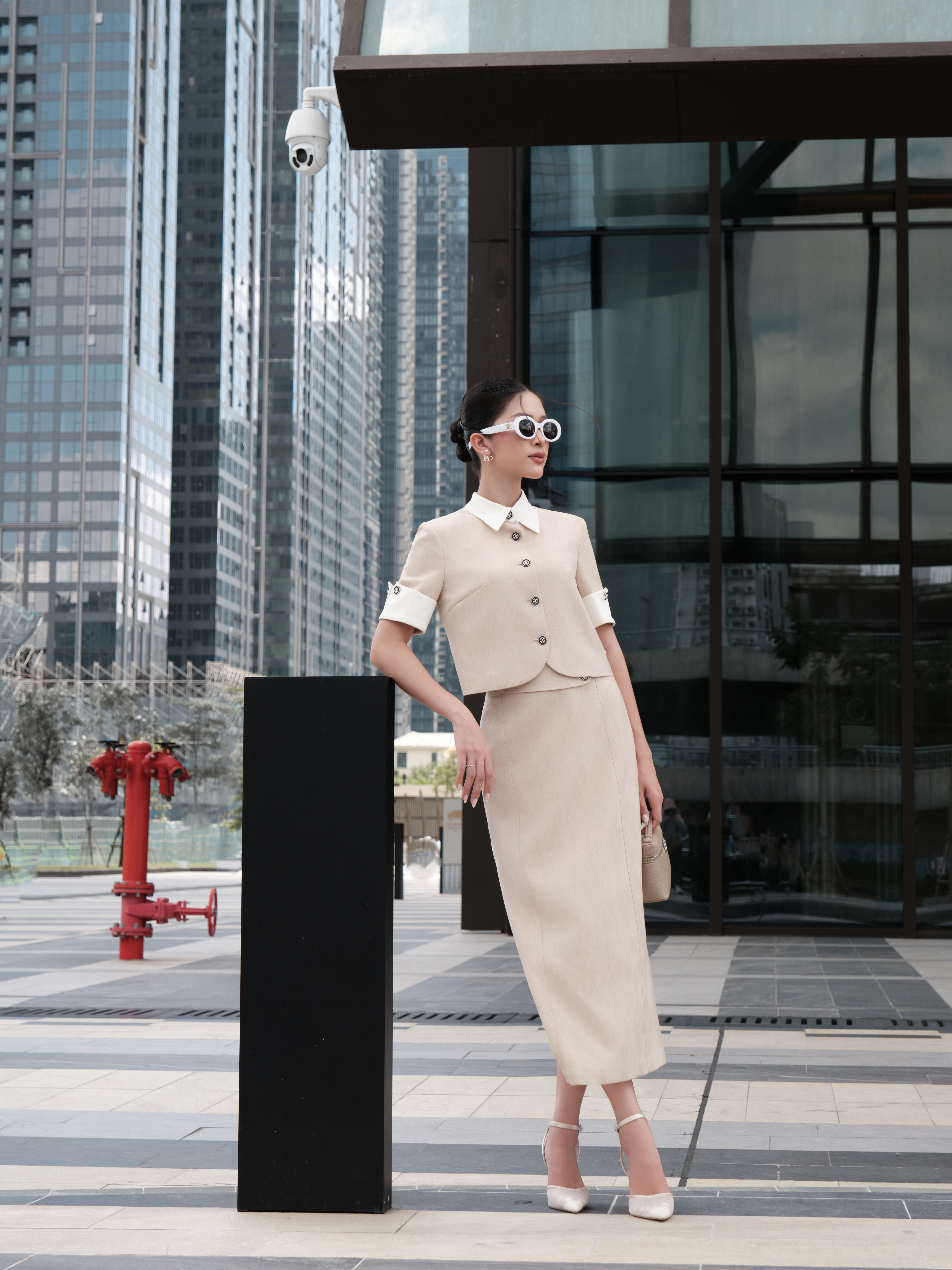 chan-vay-midi-cap-ban-to_a12986-5933312