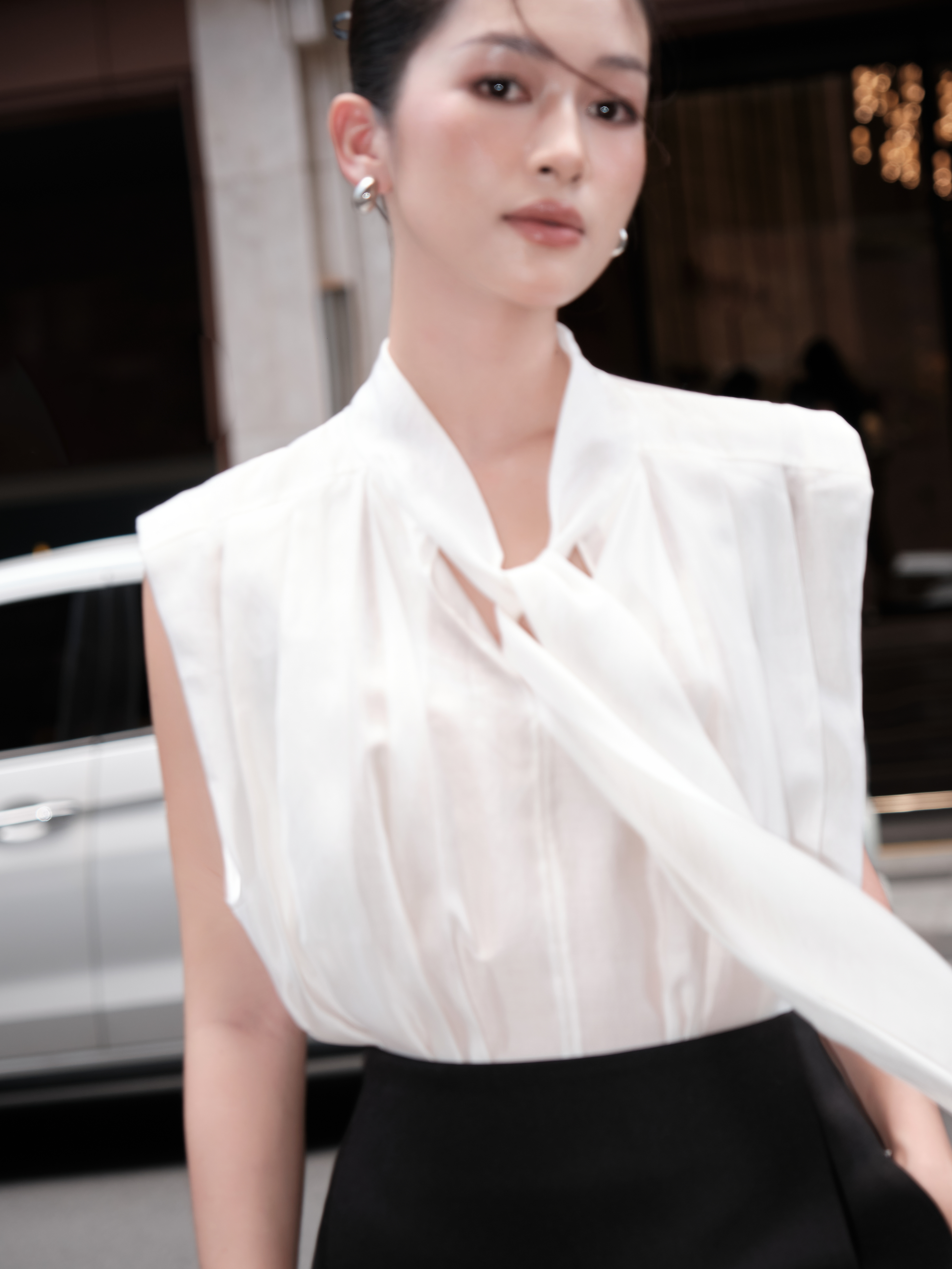 ao-xep-ly-lien-tay-co-that-no-6428760