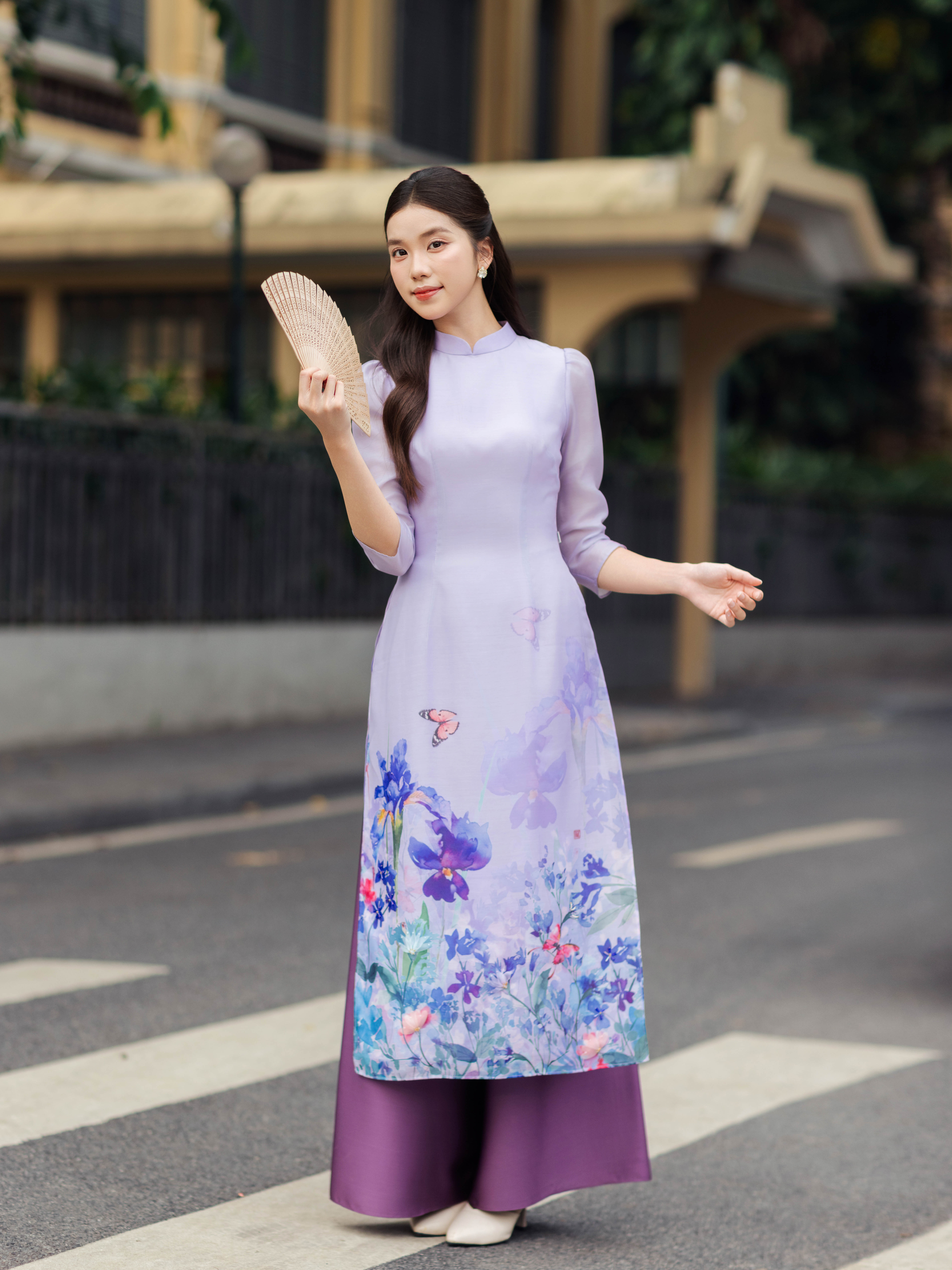 ao-dai-tu-tieu-8683599