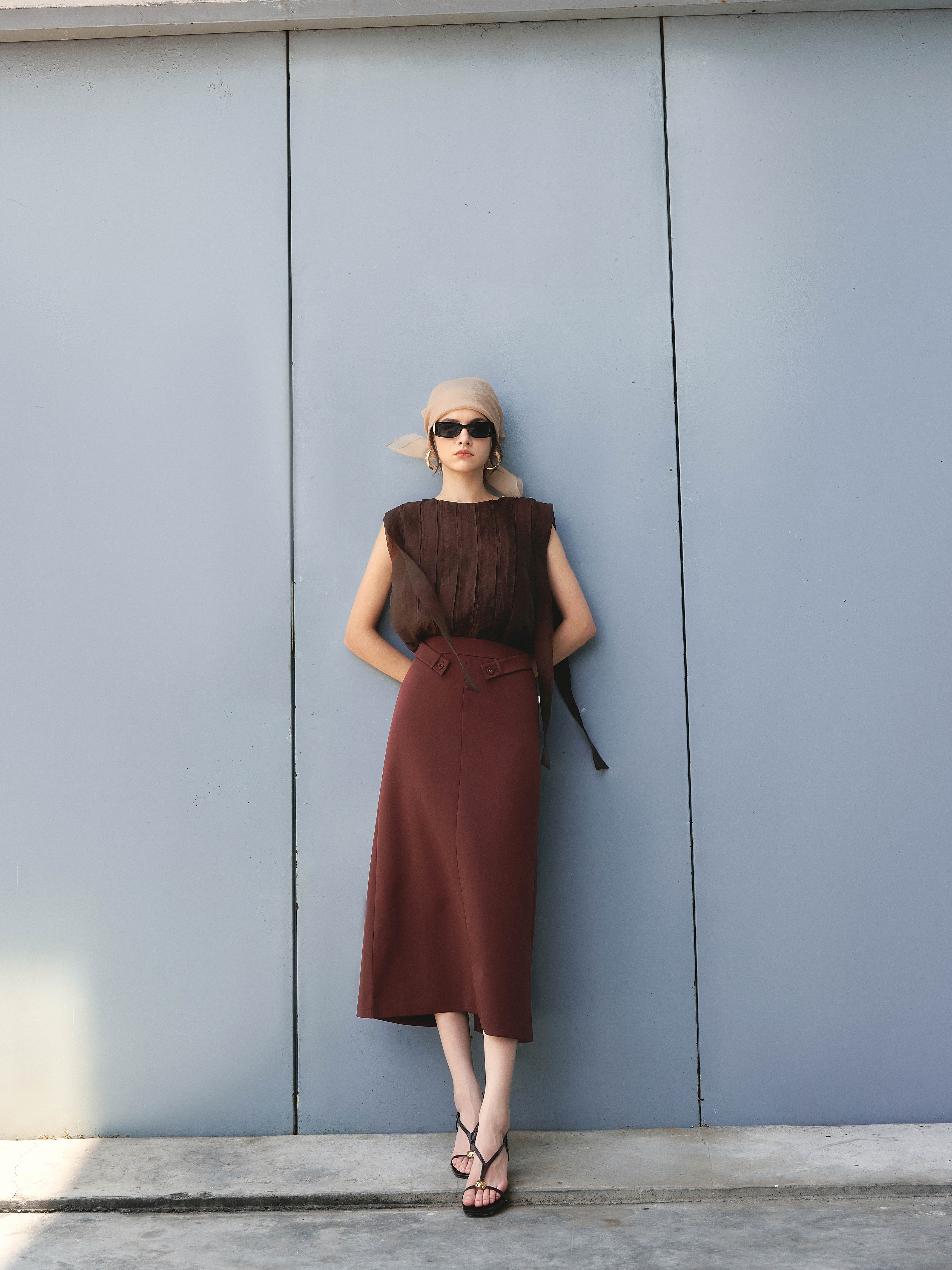 chan-vay-midi-9721052