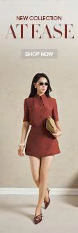 NEW COLLECTION