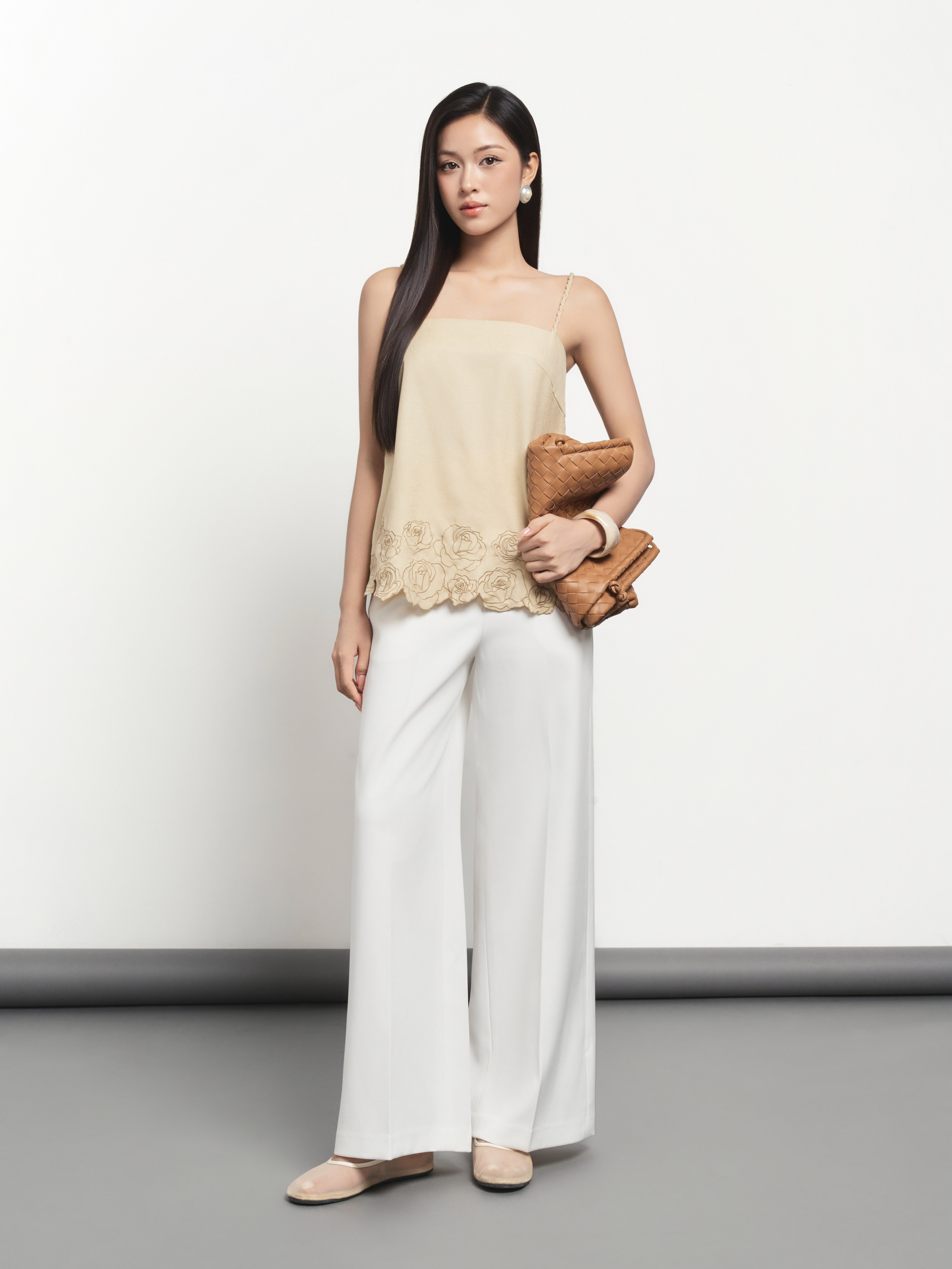 quan-suong-xep-ly-cap-lien-8272623