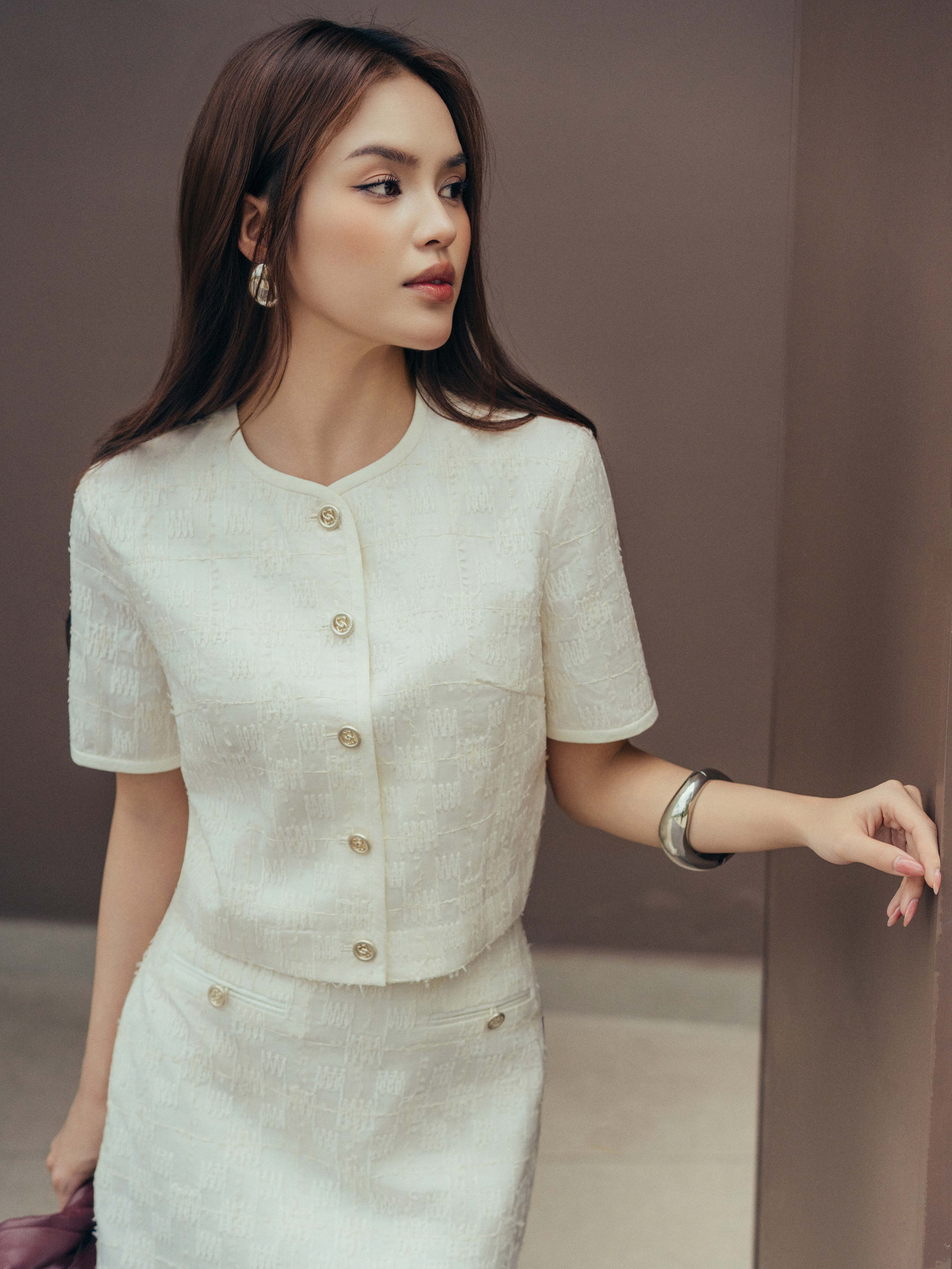 Áo ký giả cộc tay_CV.2-1065
