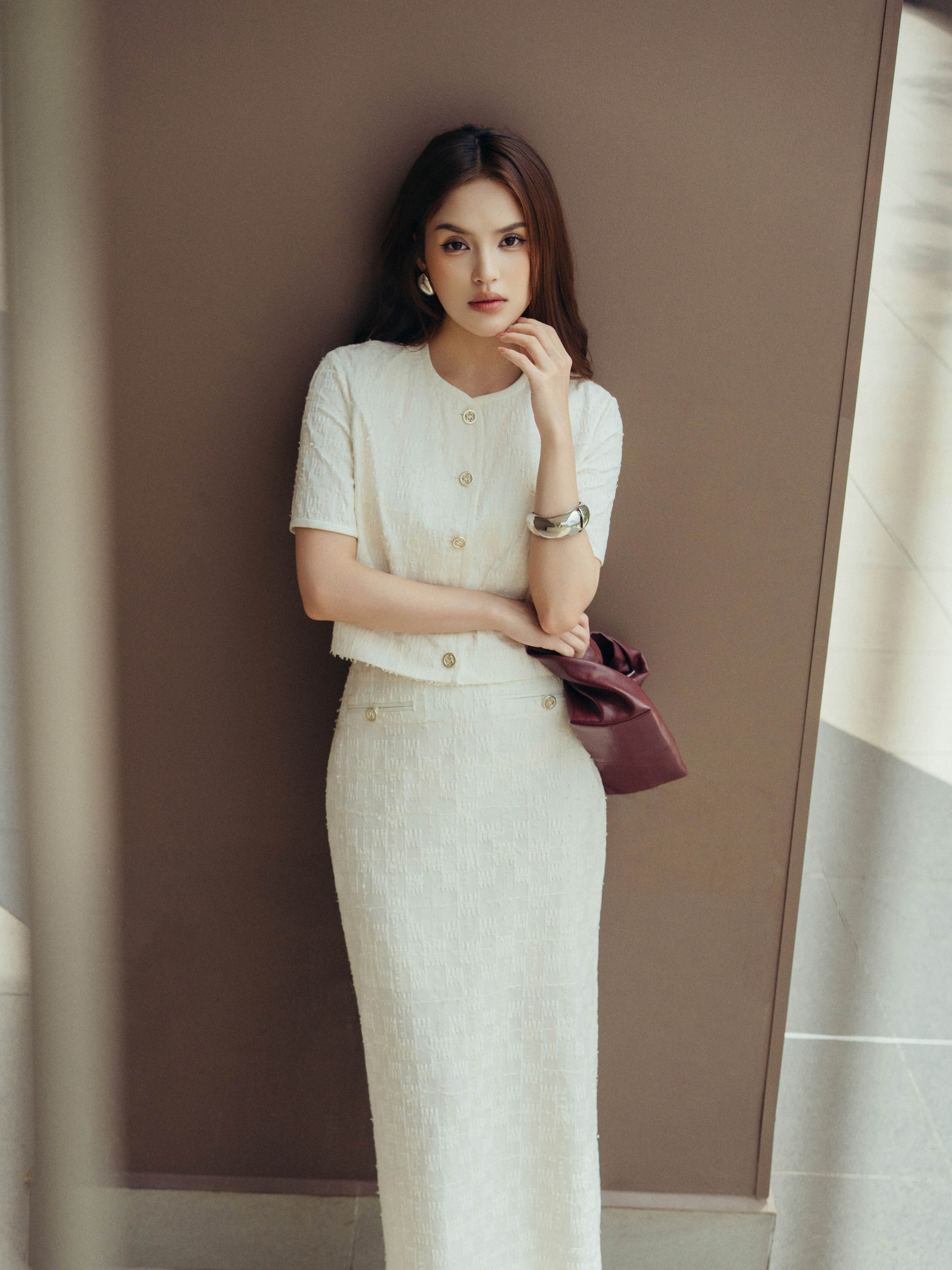 Áo ký giả cộc tay_CV.2-1065
