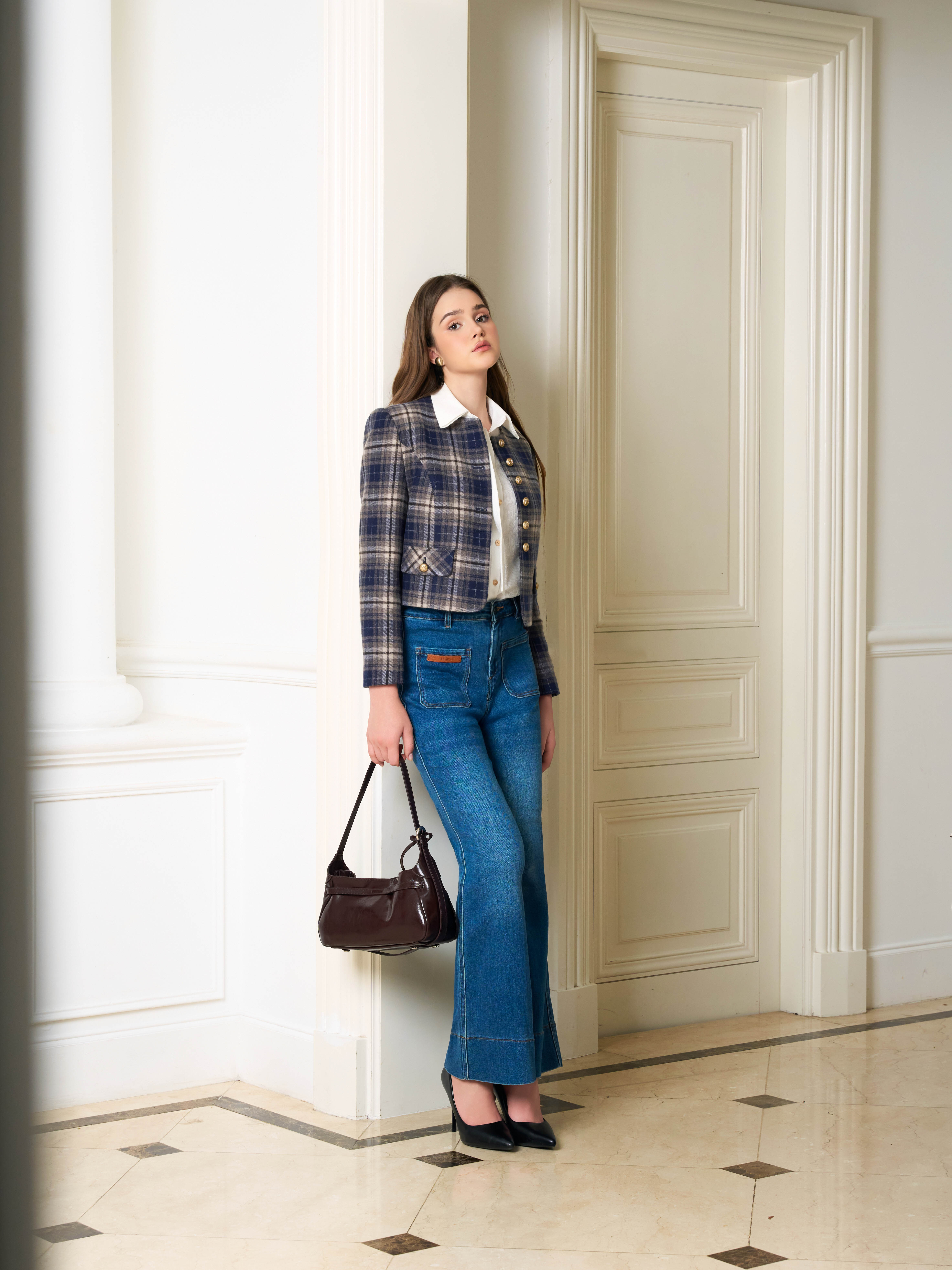 quan-ong-vay-2-tui-op-truocdc10-7649409