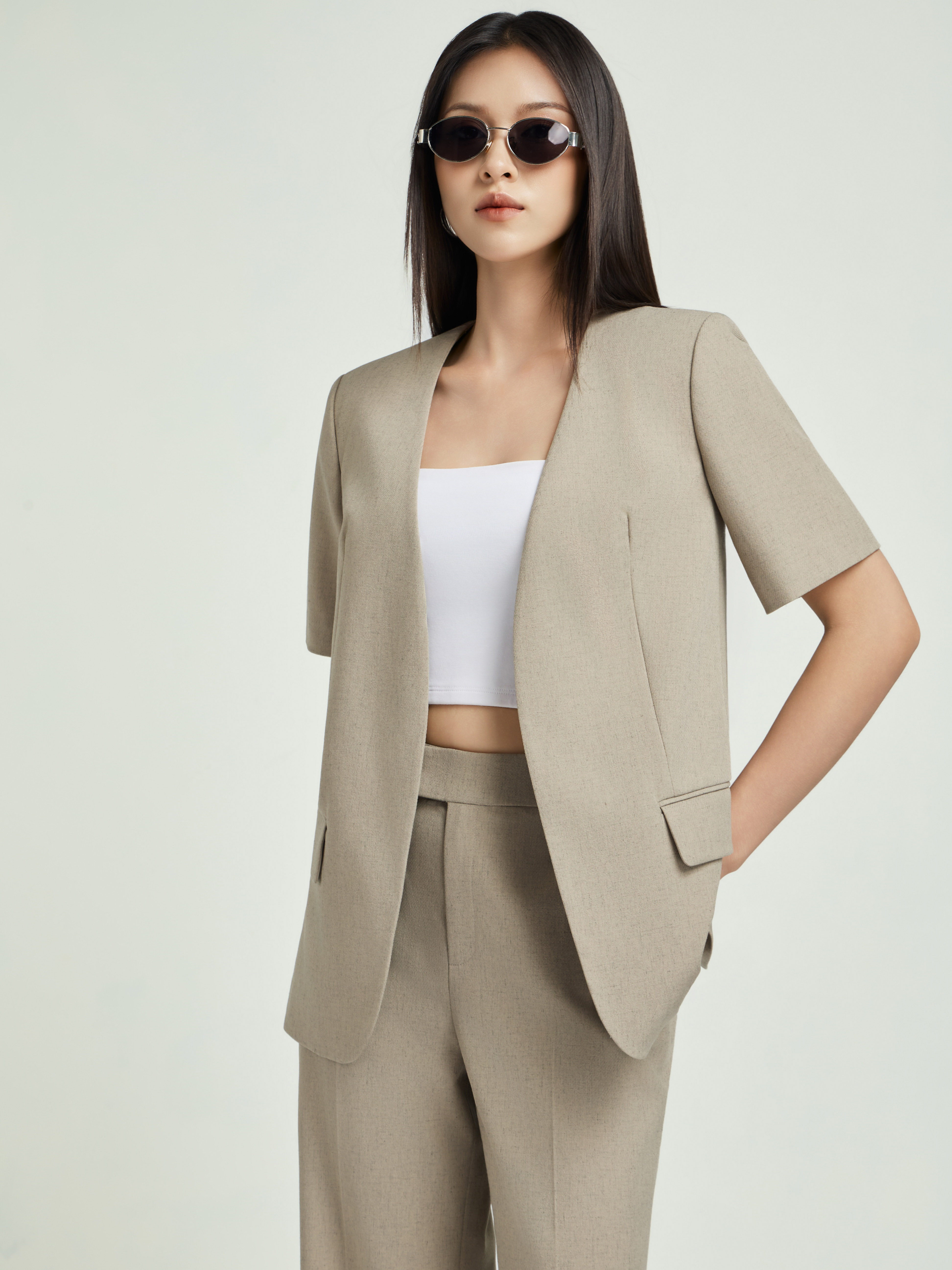 ao-ky-gia-tay-coc_cv21160-5502072