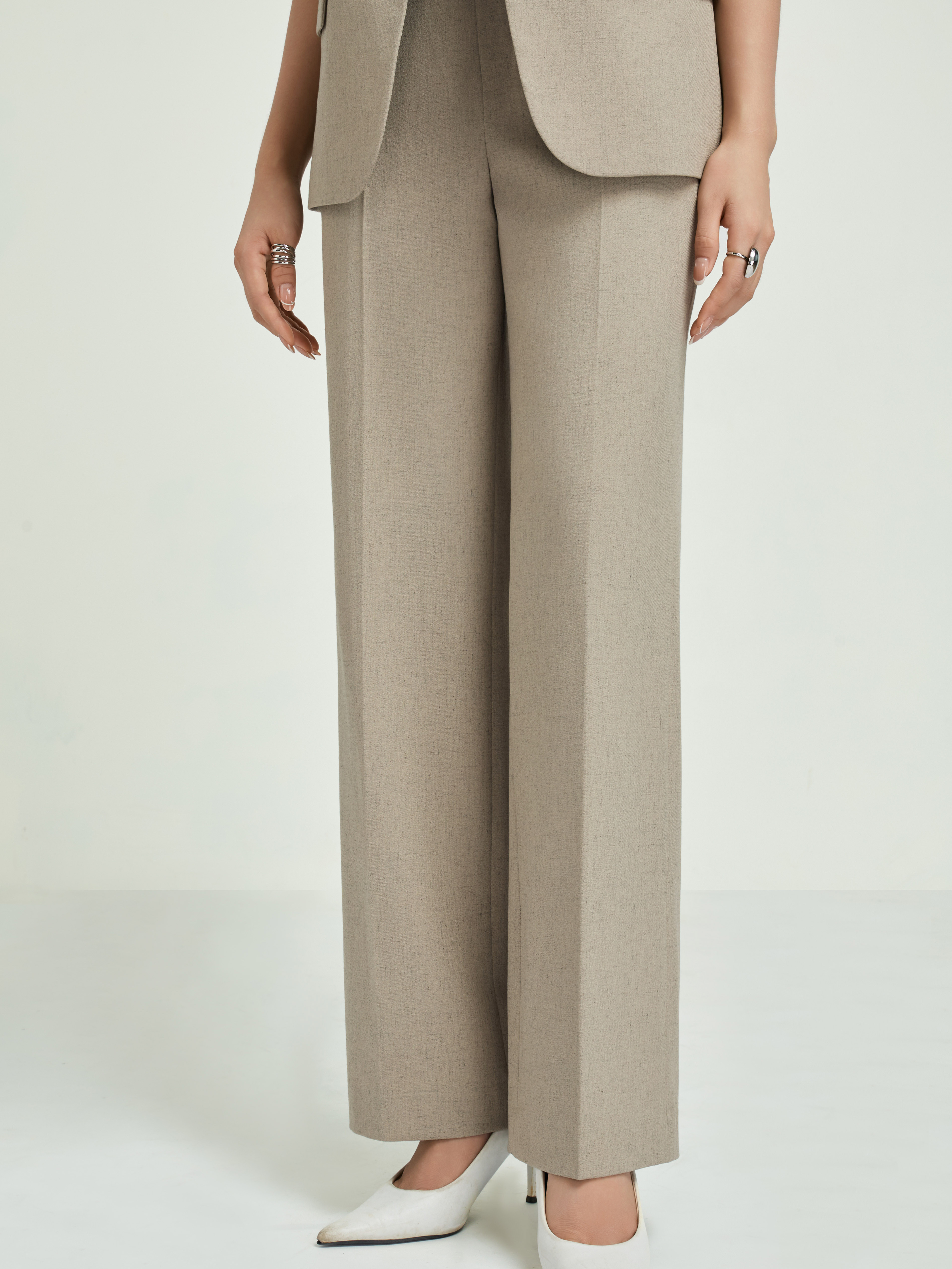 Quần ống đứng cạp rời_AV.1-950