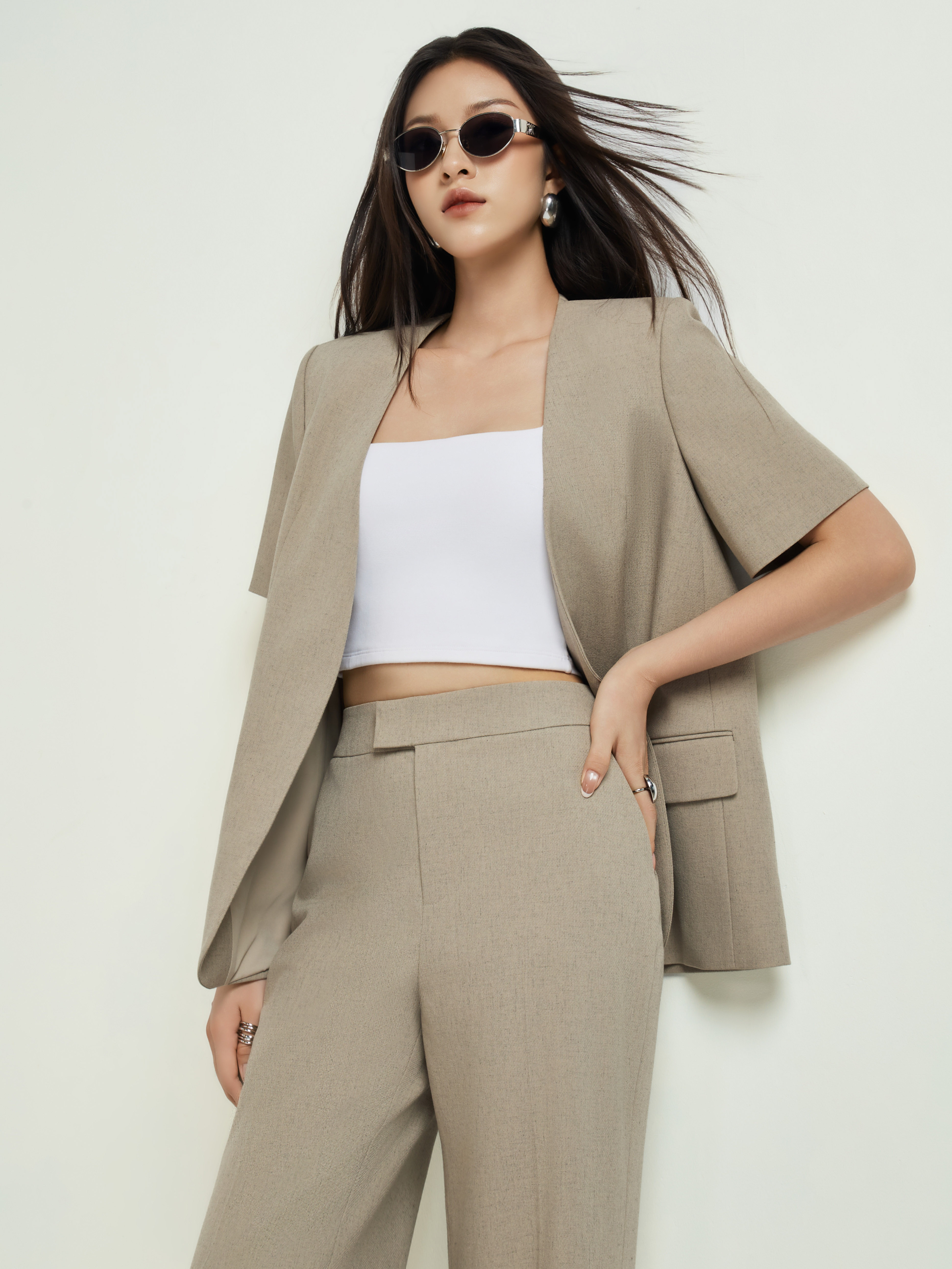 Quần ống đứng cạp rời_AV.1-950