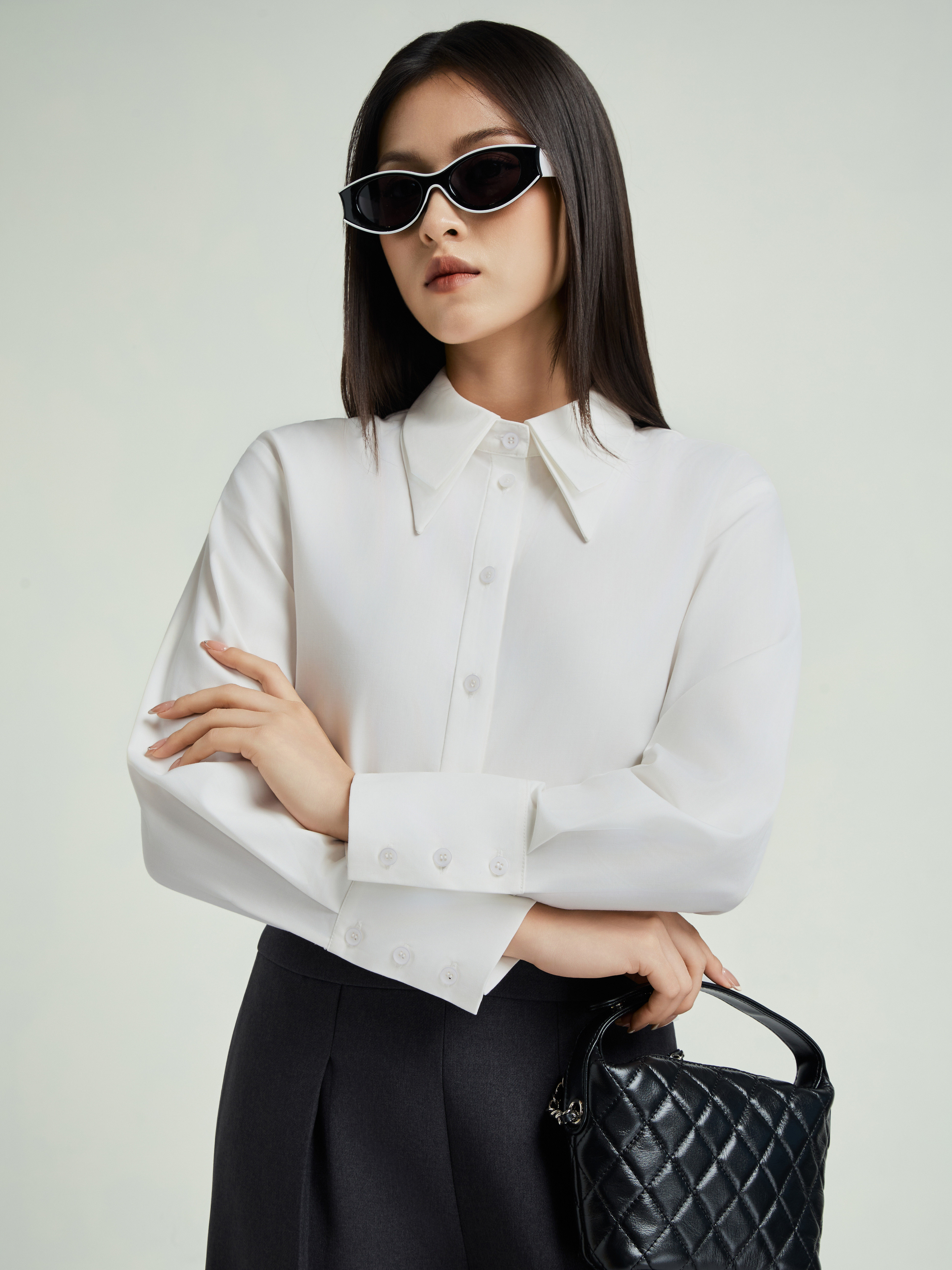 ao-so-mi-2-tang-co-tay-dai-6651374