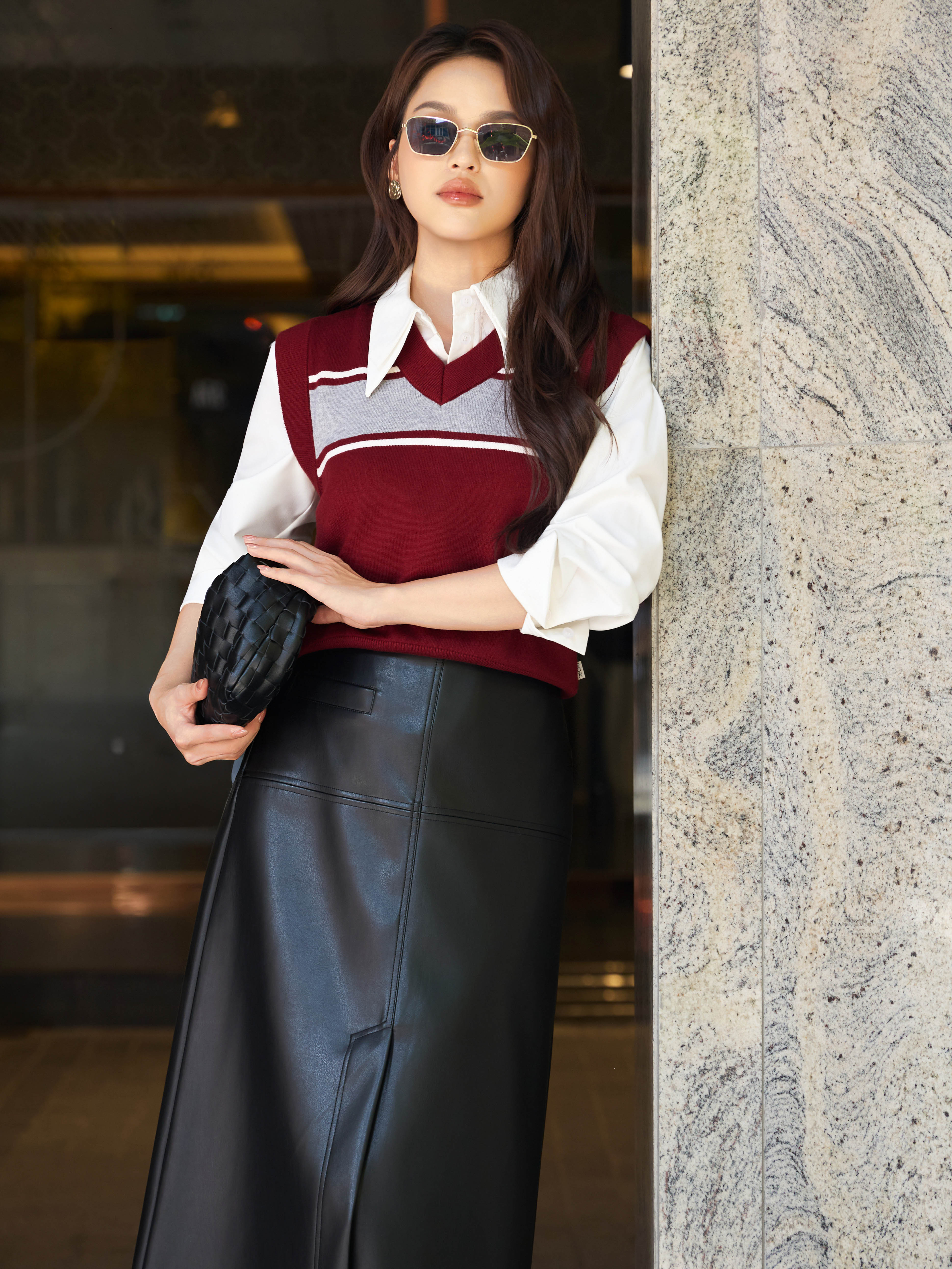 ao-len-gile-co-tim-bo-dai-5cmdhc2516-2026186