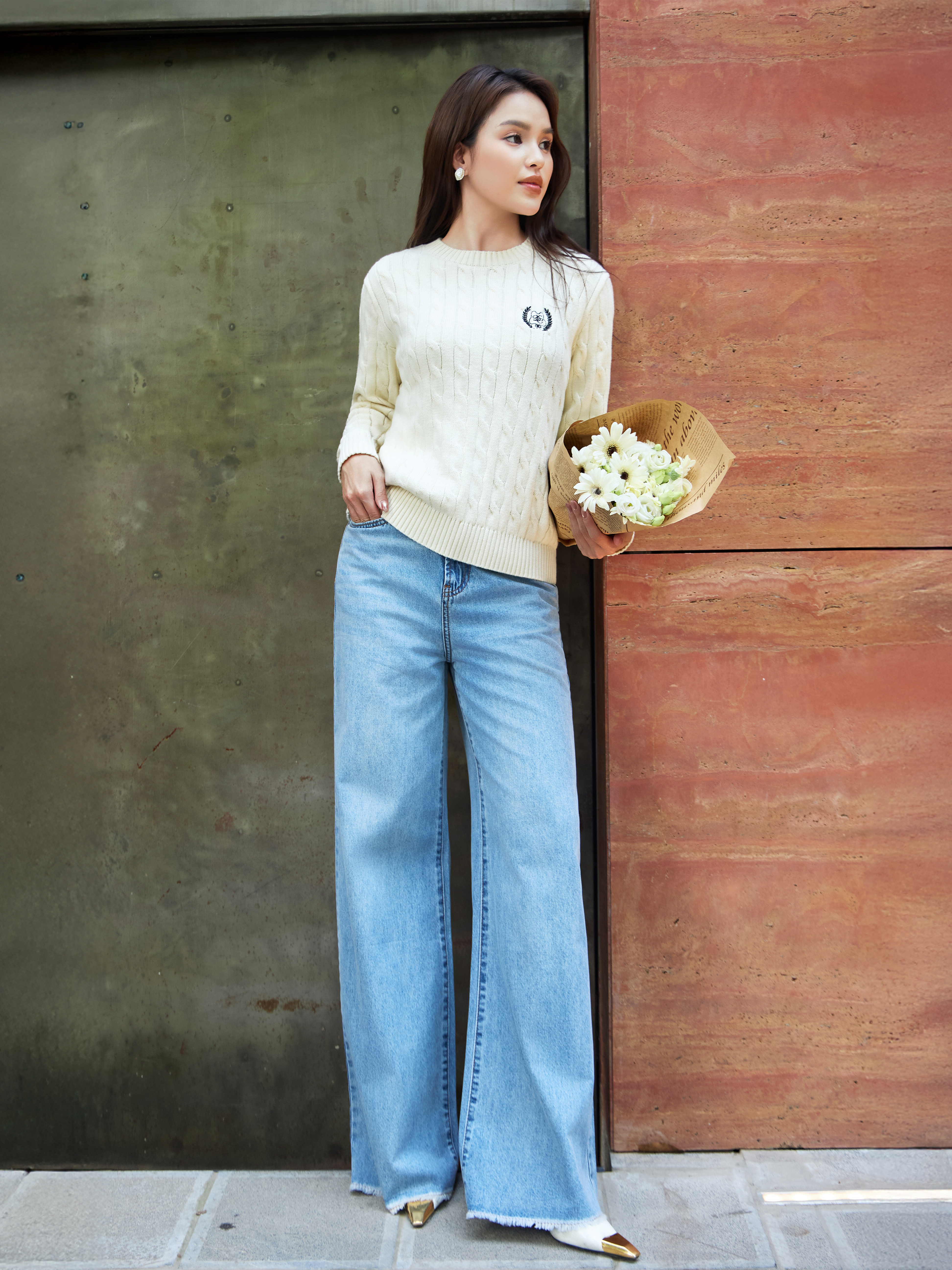 quan-jean-ong-suong-gau-tuadc12-410840