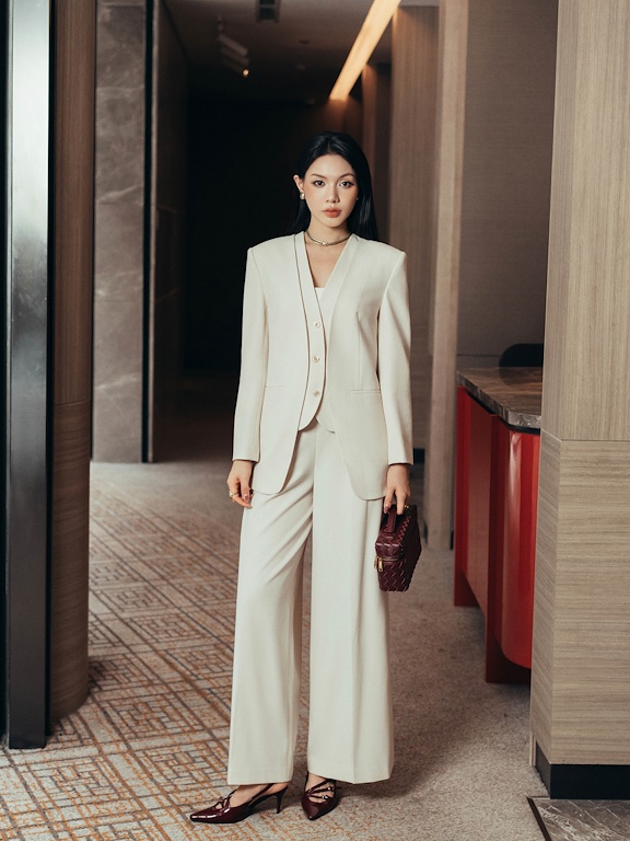 Quần suông cạp dời_AV.914