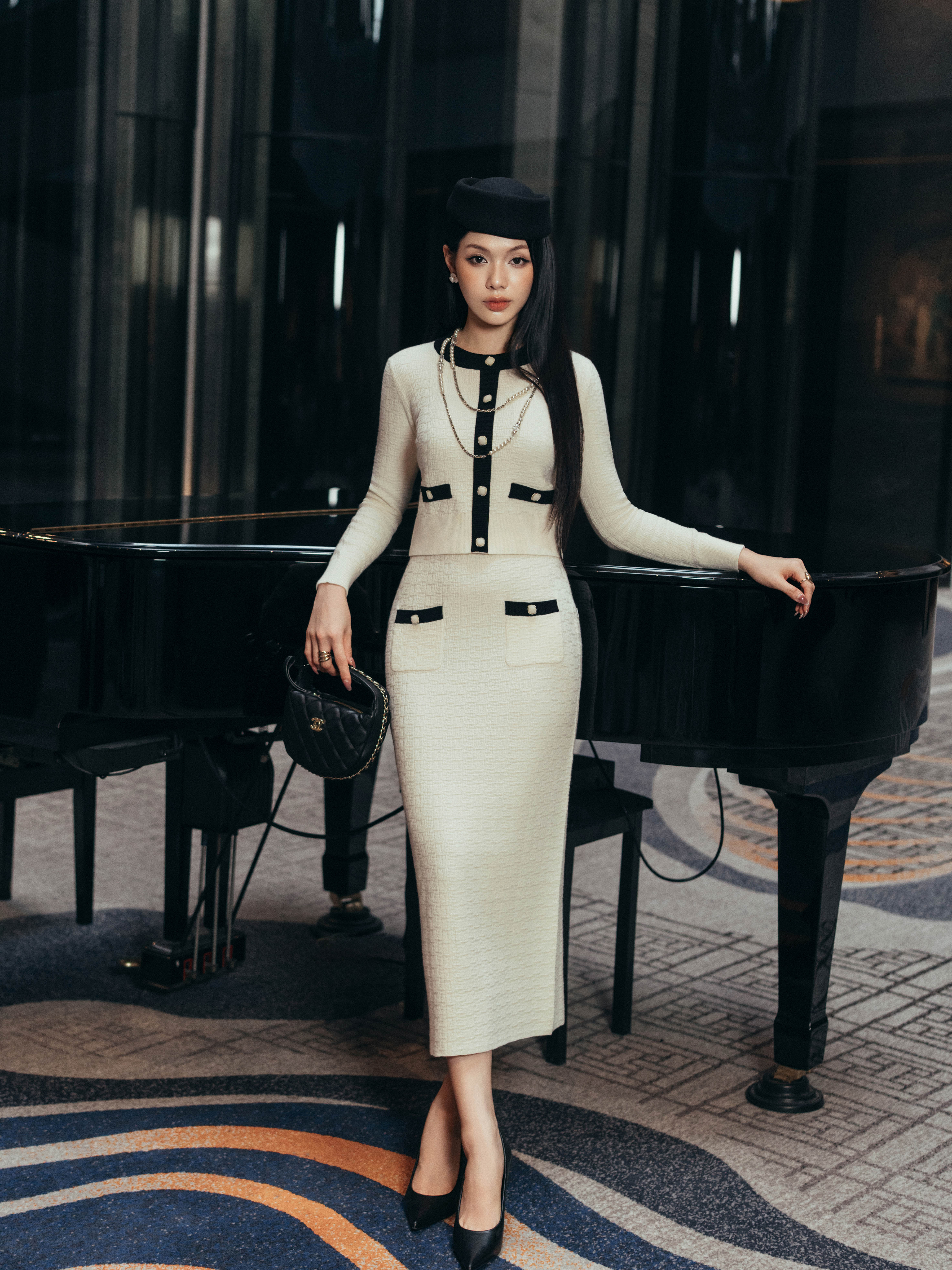 chan-vay-len-but-chi-dang-dai-2-tui-op_a8124dch2508-8224155