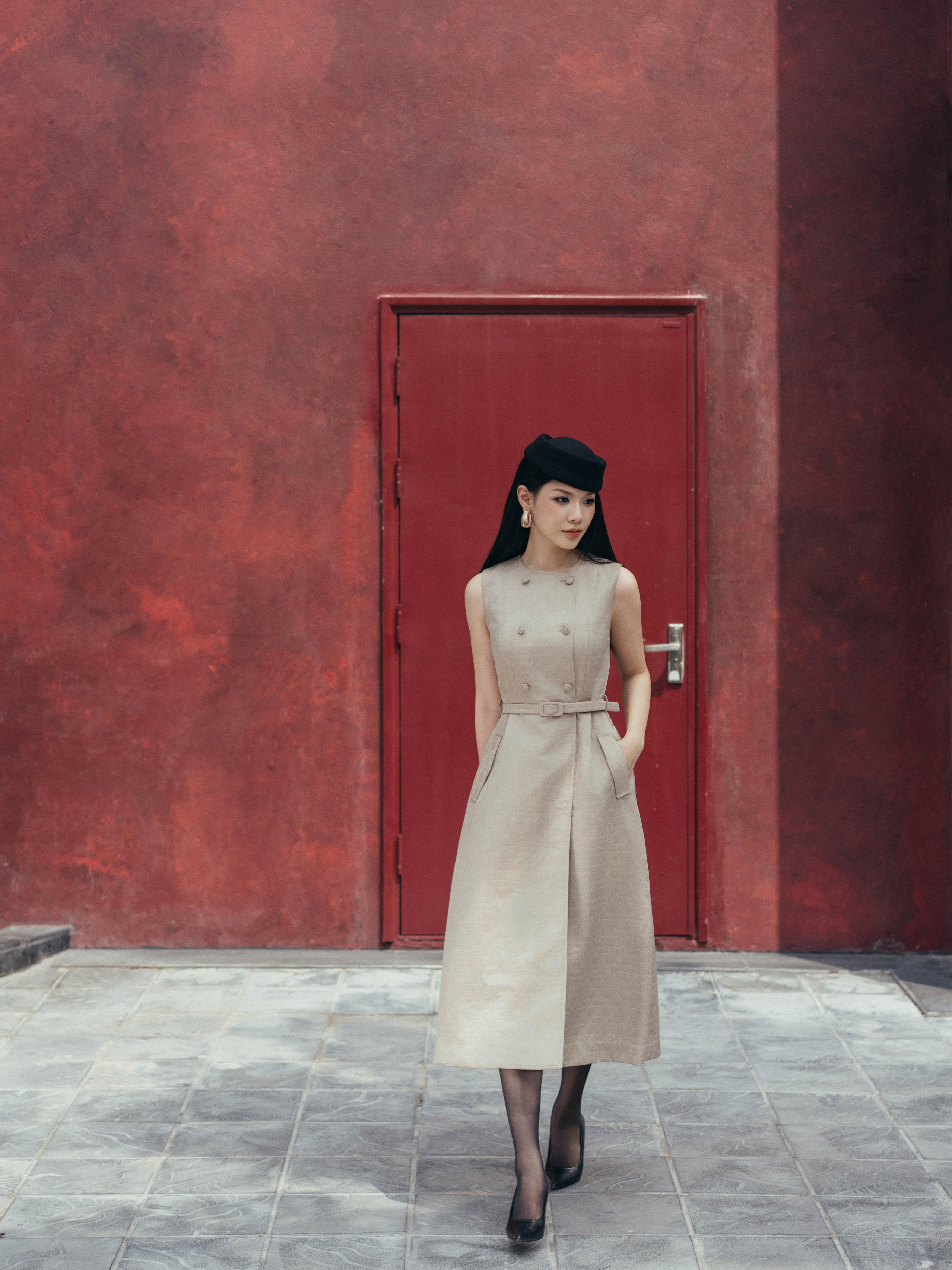 ao-khoac-2-chi-tiet-co-2-ve_vay-trong-2217392