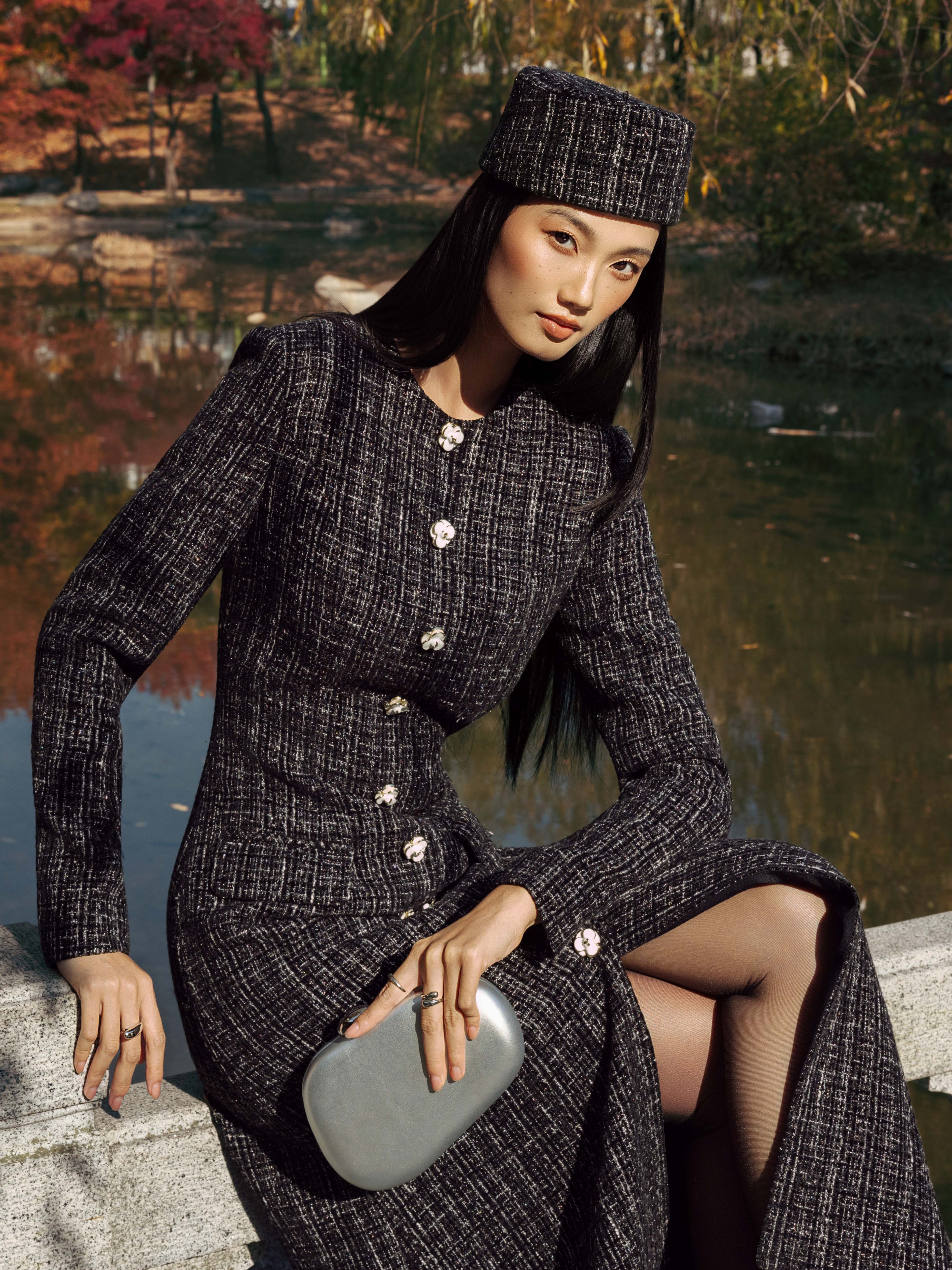 vay-tweed-basic-dang-dai-861119