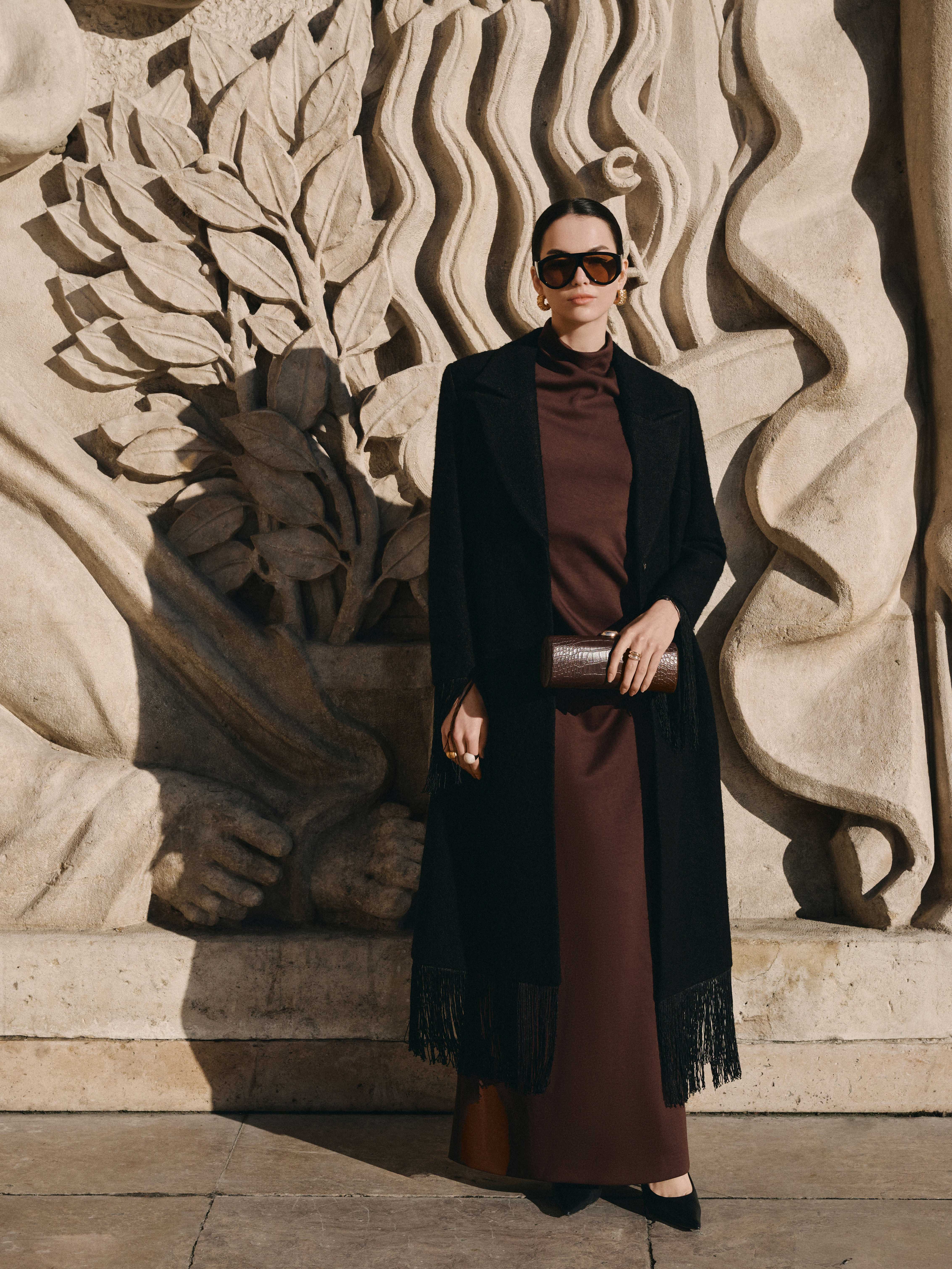 ao-mang-to-gau-tua-rua-7521754