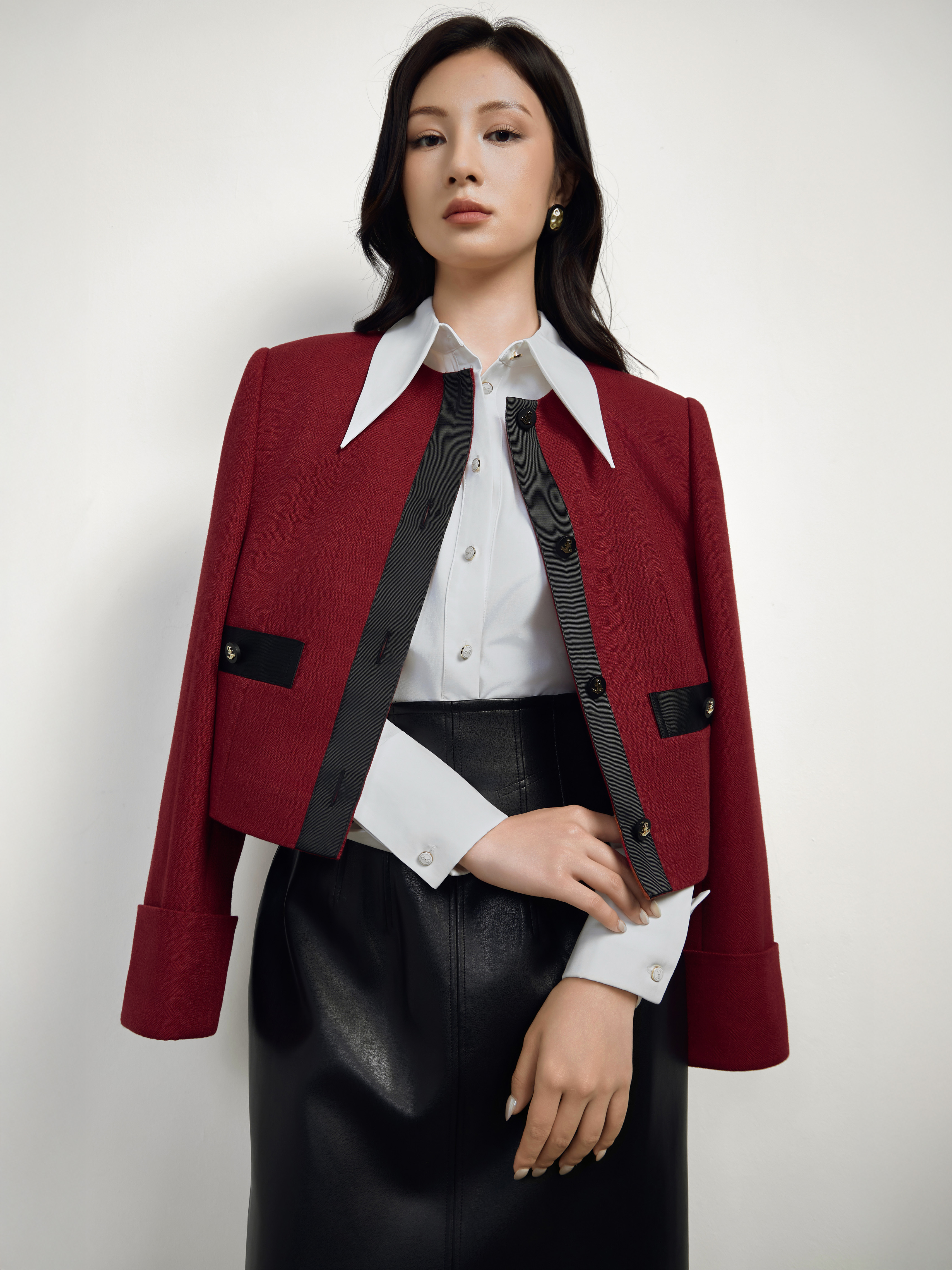 ao-vest-phoi-day-ruy-bang-3655927