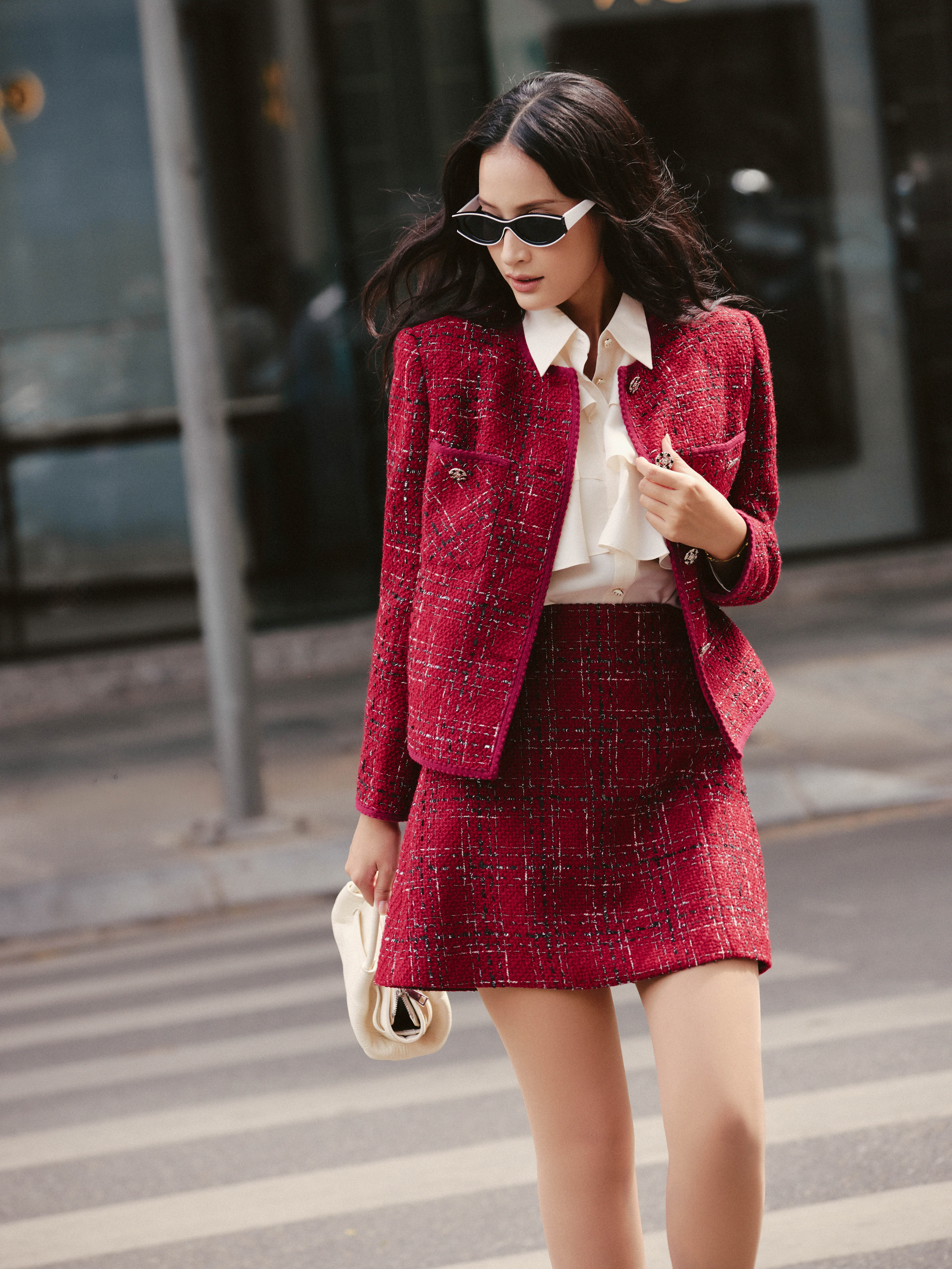 ao-da-tweed-ke-phoi-vien-2-tui-nguc_cv51202-7427082