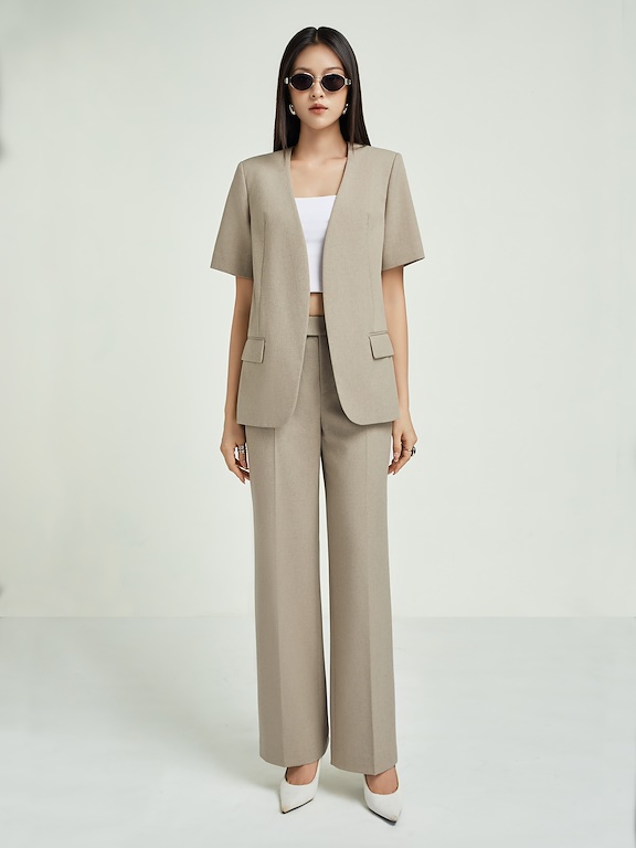 Quần ống đứng cạp rời_AV.1-950