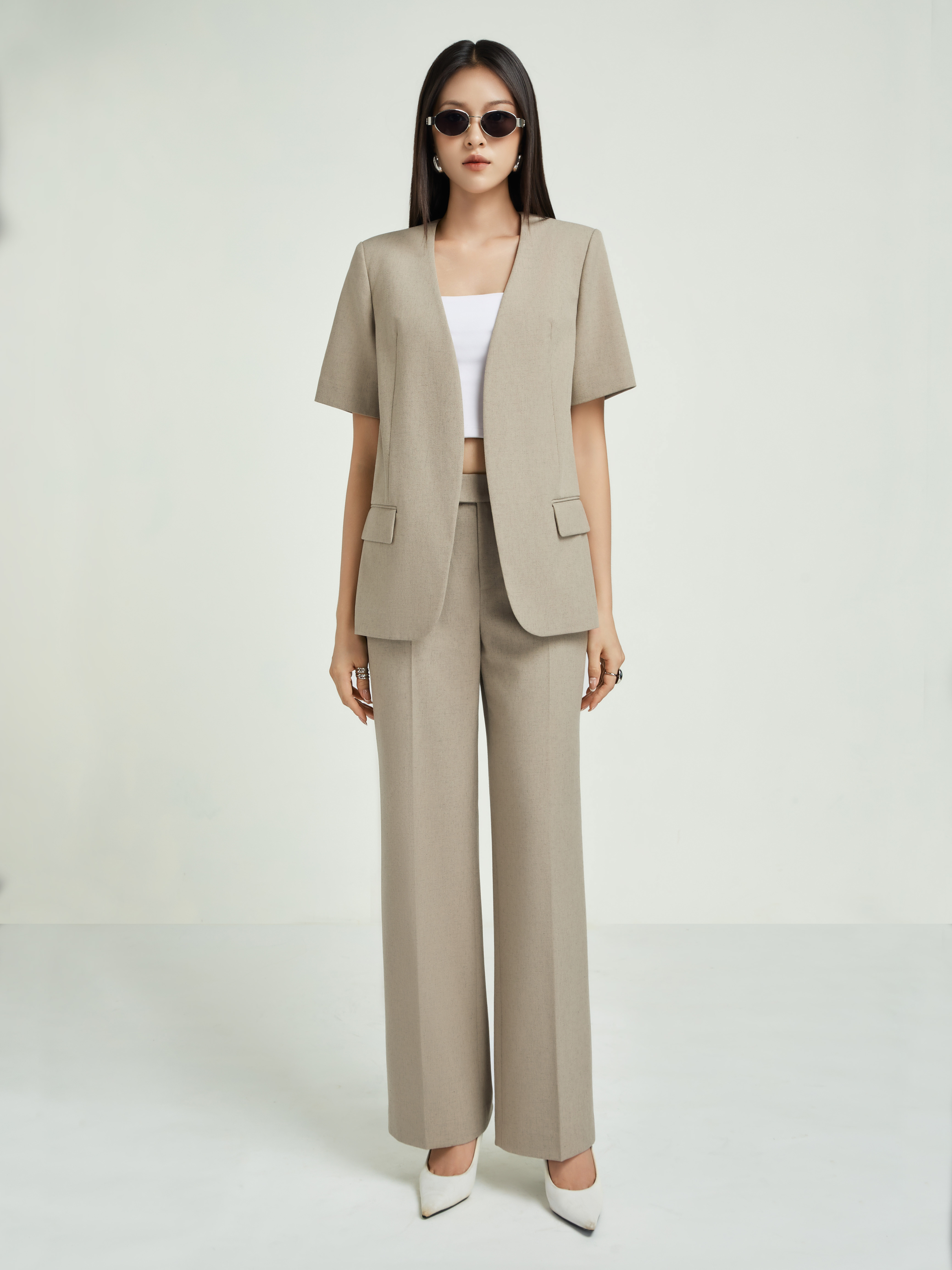 quan-ong-dung-cap-roi_av1950-8799757