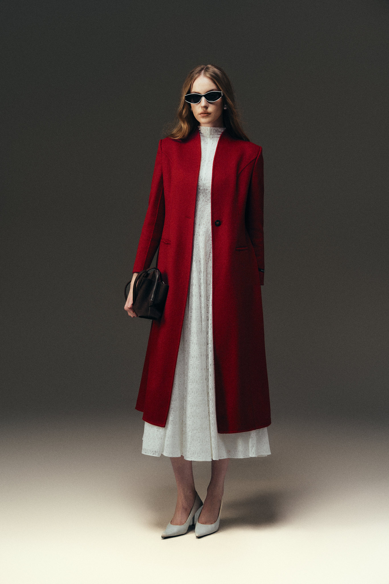 ao-da-handmade-trendcoat-co-leo-1-cuc-cai-5316394