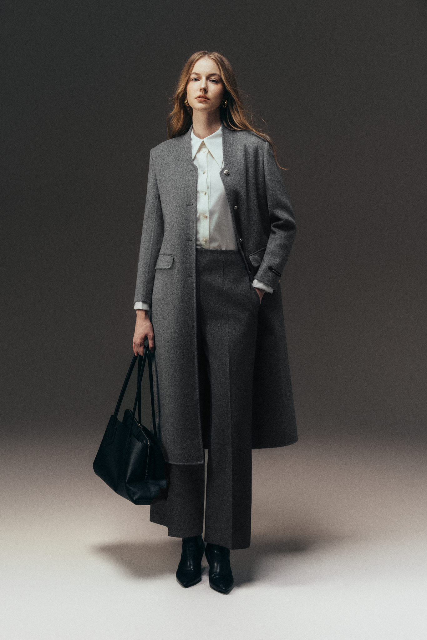 ao-da-handmade-trendcoat-co-leo-2421772